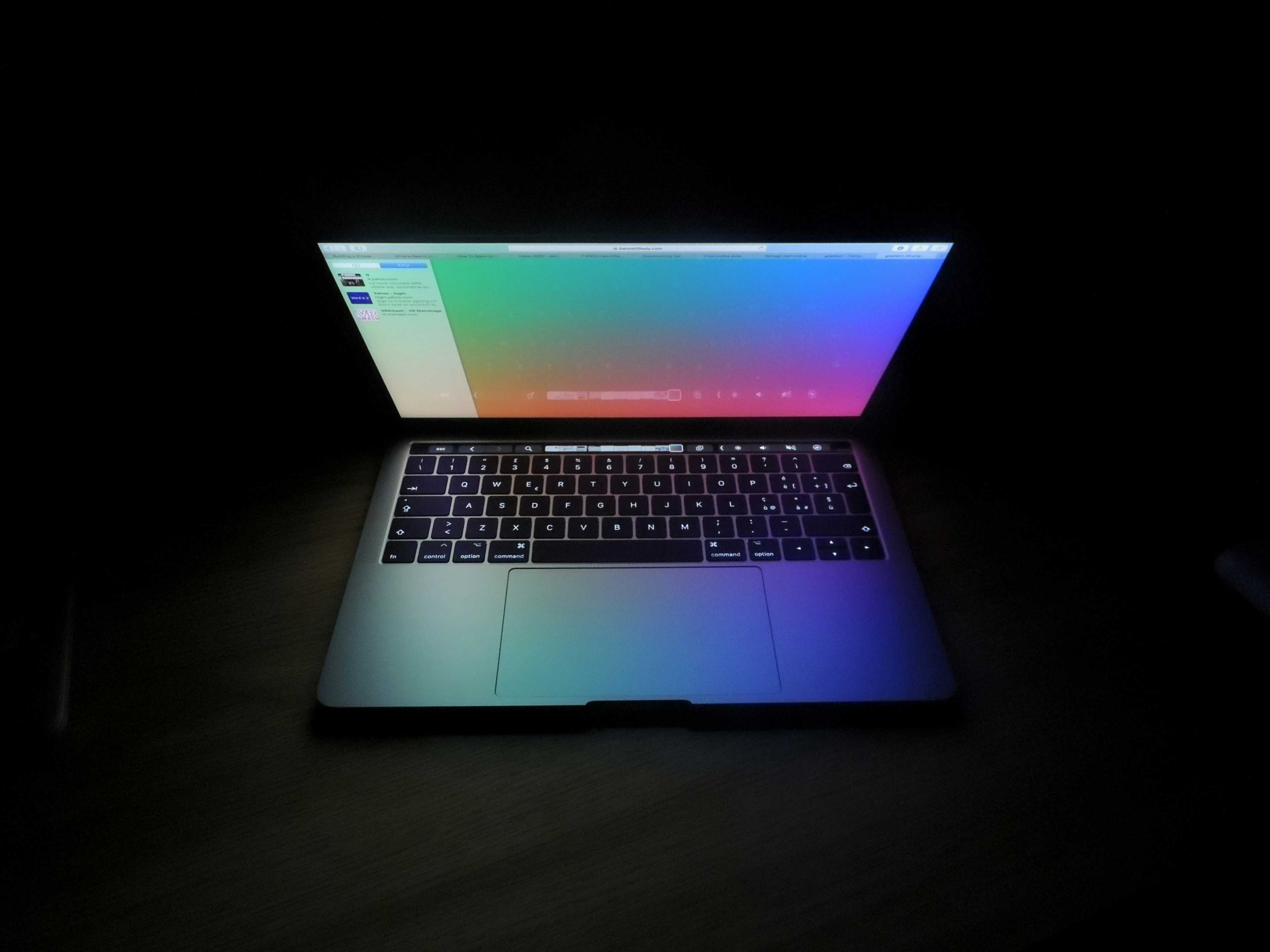 Image de couverture de l'article Modernisation des plateformes web pour DSI : enjeux et stratégies d'évolution technique