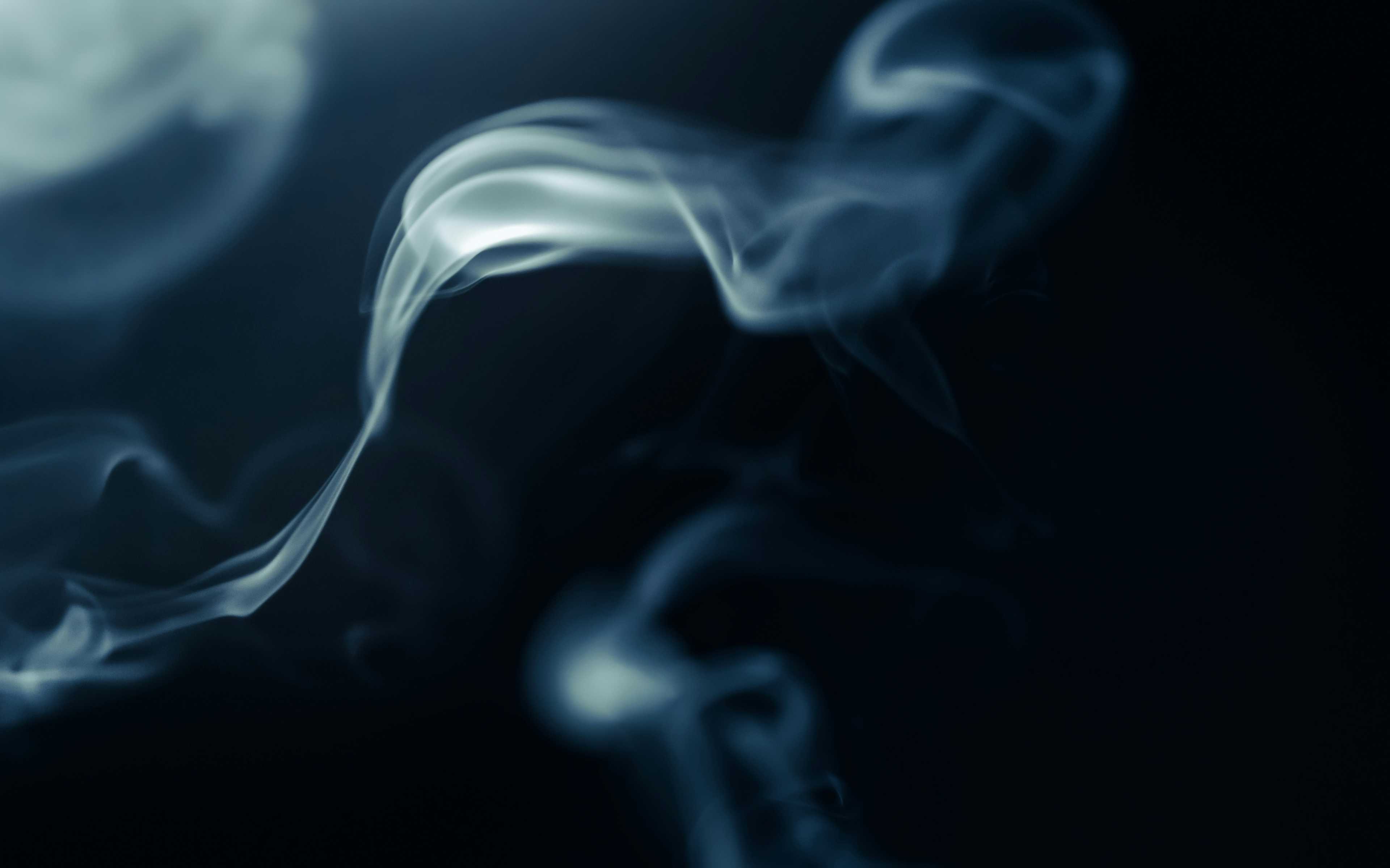 Image de couverture de l'article Optimisation SEO pour les e-commerces de cigarettes électroniques : stratégies avancées pour dominer les SERP
