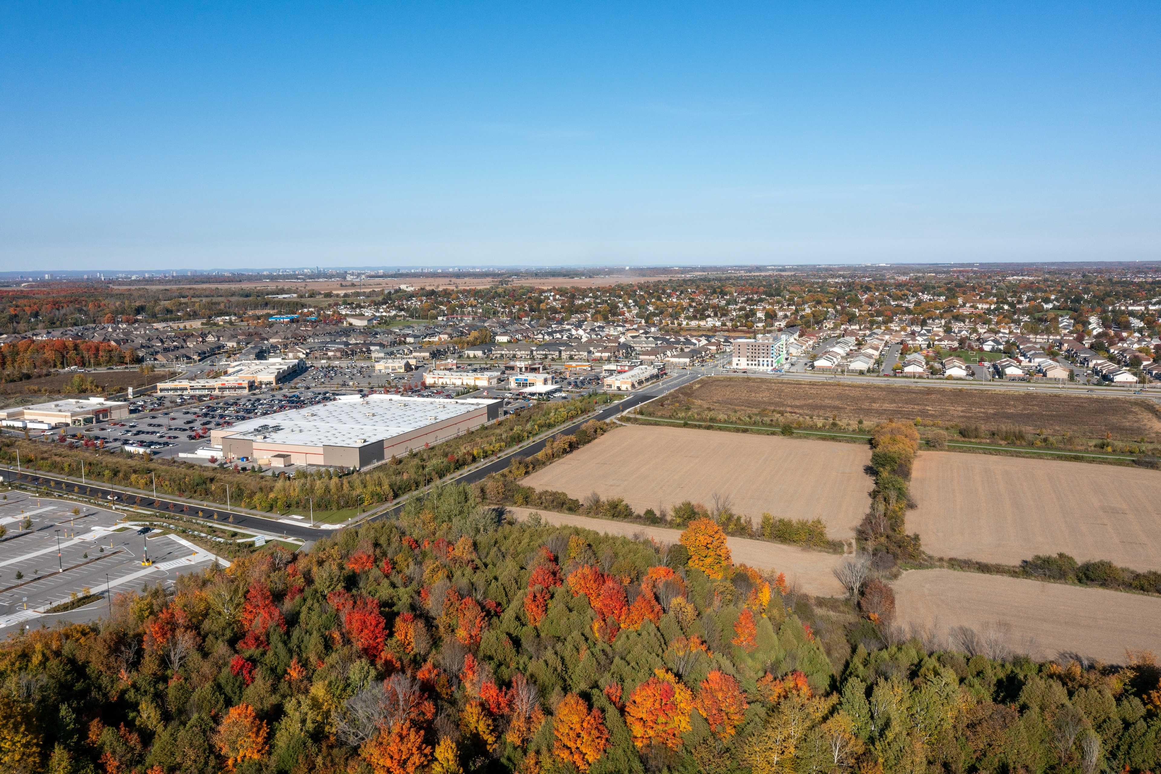 Image de couverture de l'article Résoudre les problèmes de déconnexion et de suppression de produits sur Dokan : Guide d'expert