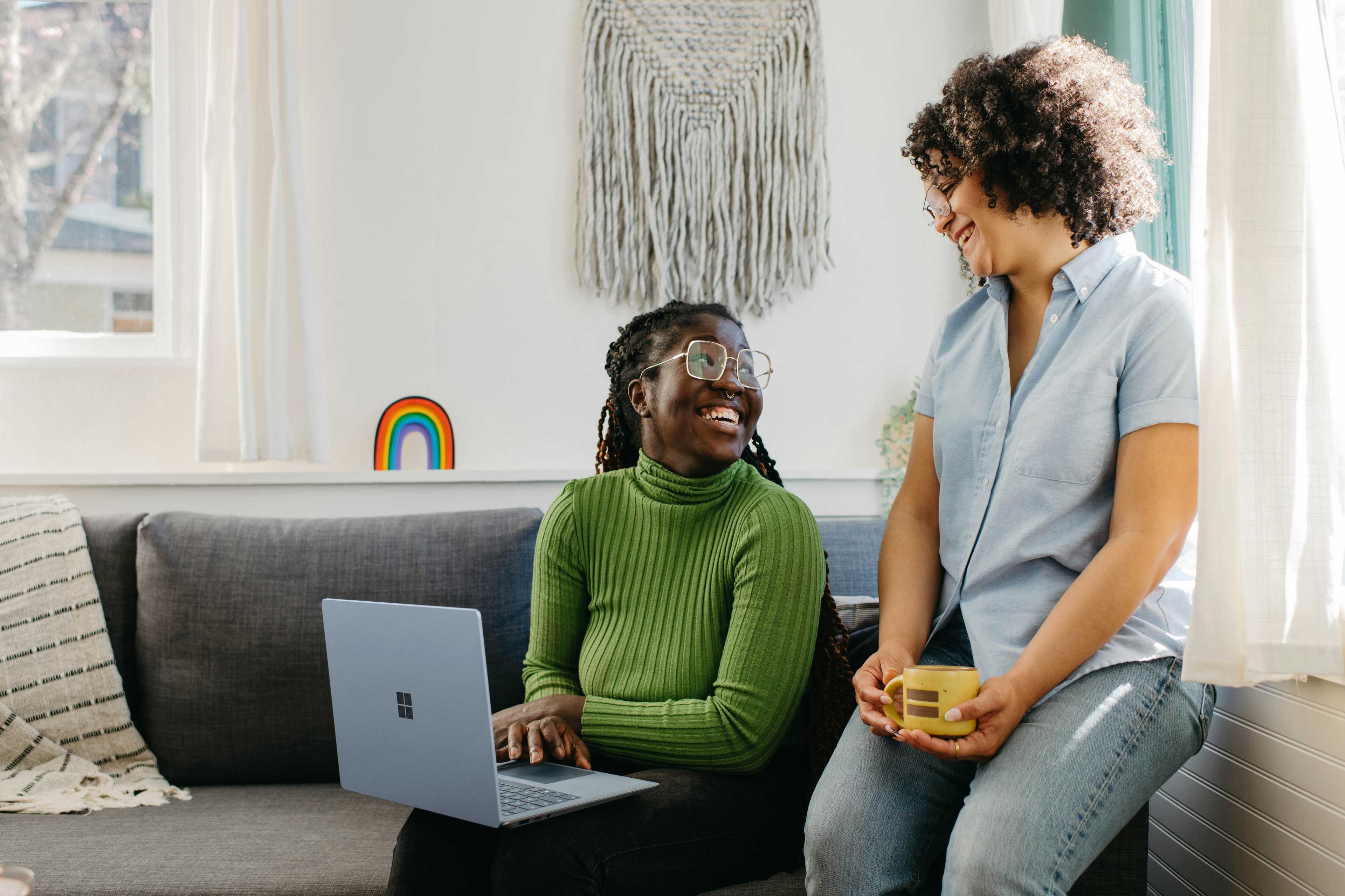 Image de couverture de l'article Développement d'applications de recrutement cross-platform : enjeux et solutions pour connecter entreprises et talents