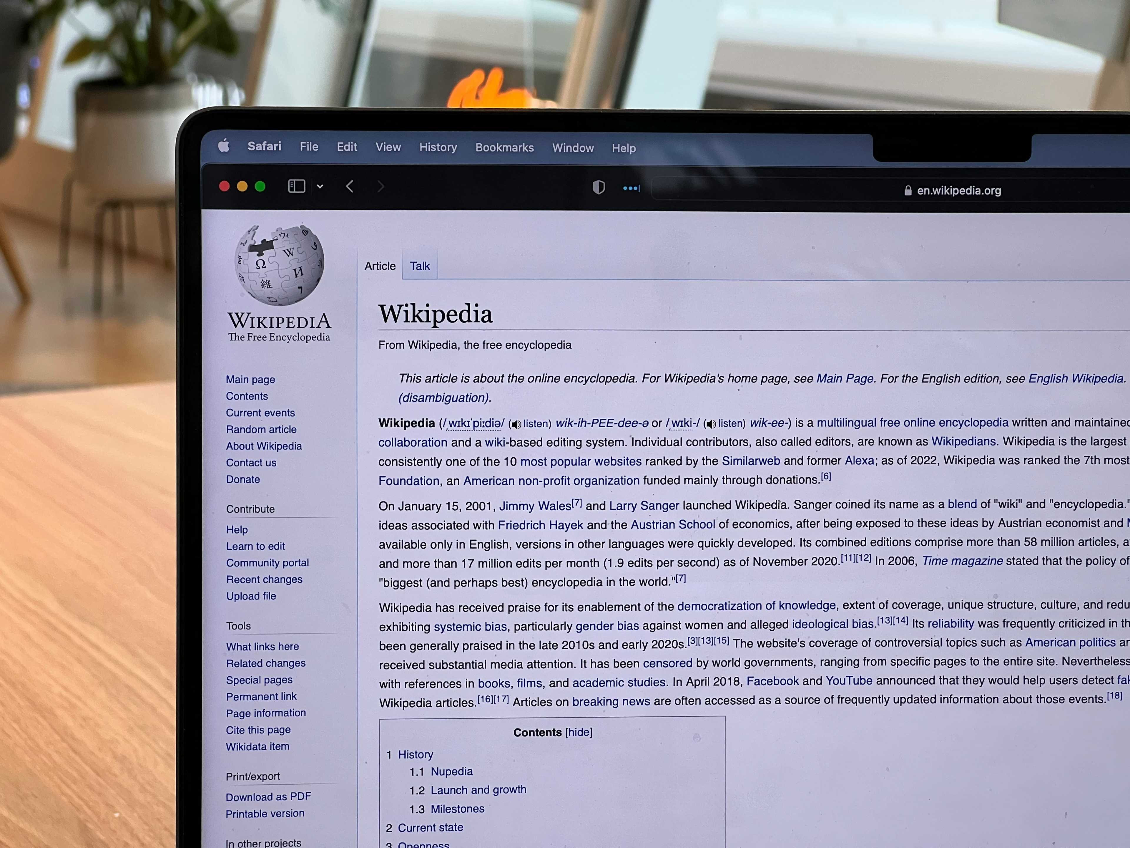 Image de couverture de l'article Déploiement de sites web : Guide complet pour une mise en ligne réussie