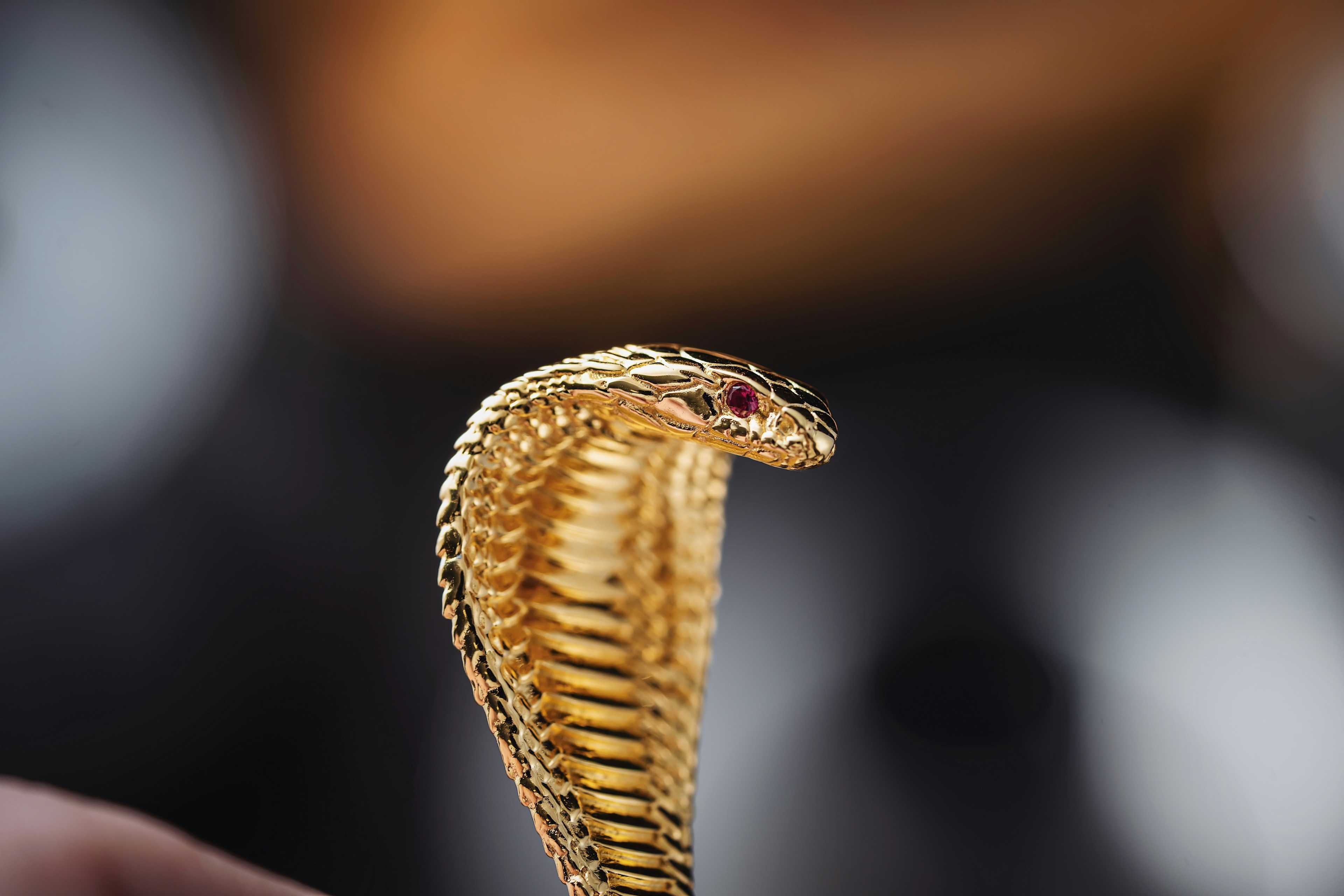 Image de couverture de l'article Trading Automatisé : Comment Construire un Bot de Trading Performant avec Python, FastAPI et Bybit