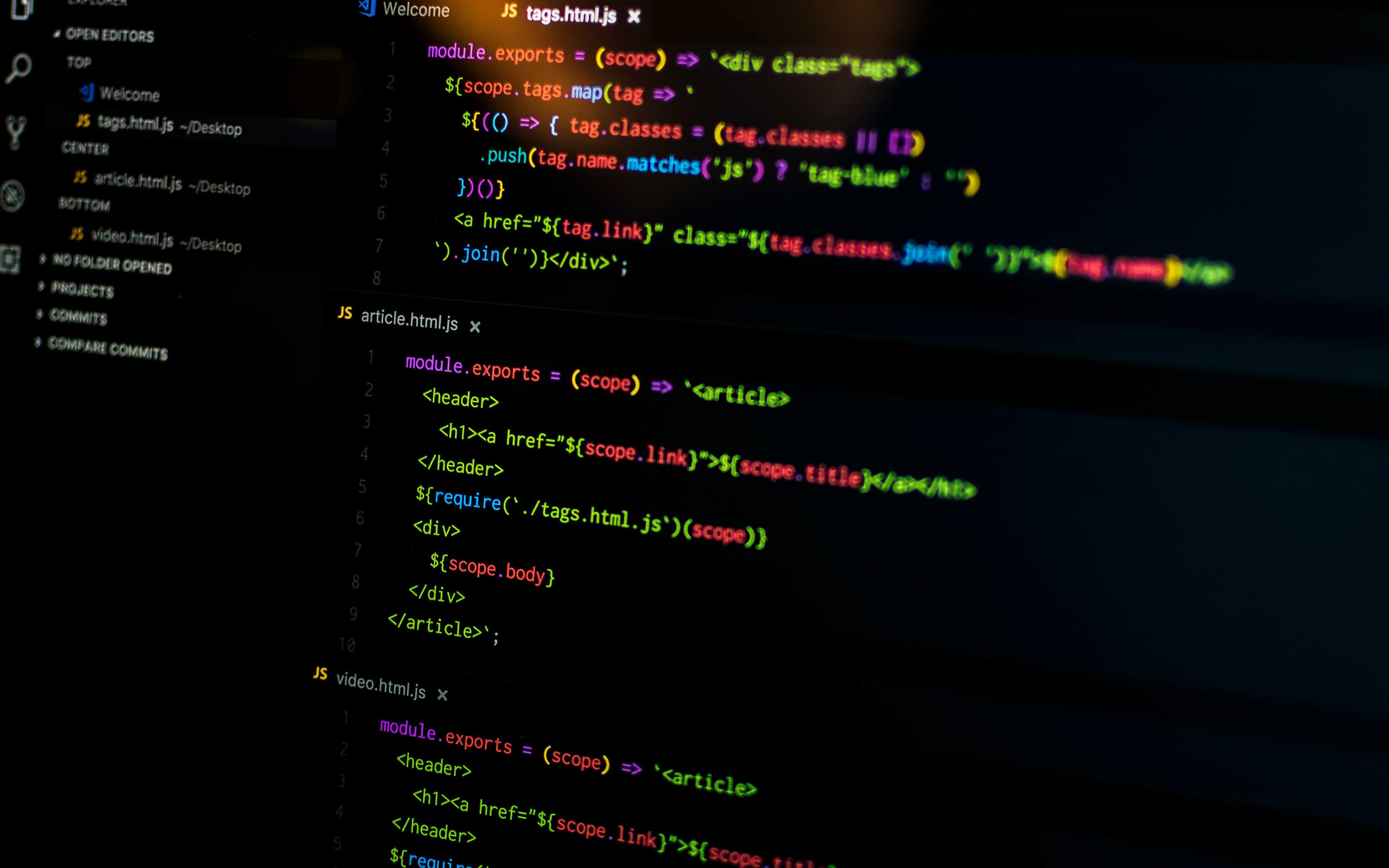 Image de couverture de l'article Optimisation des imports de flux XML sous CodeIgniter : solutions pour une intégration flexible et robuste