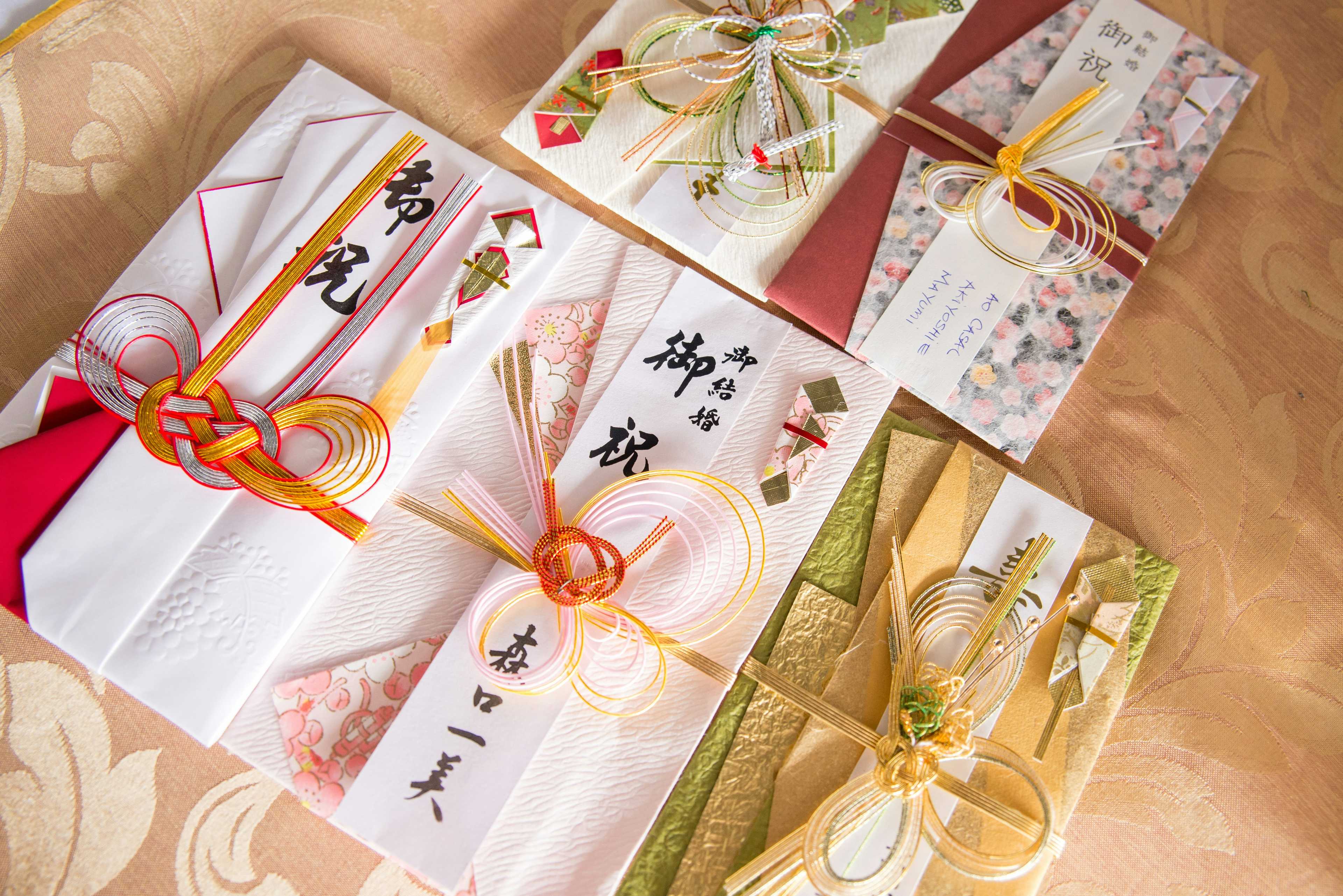 Image de couverture de l'article Comment créer un site e-commerce performant pour les cartes à collectionner japonaises