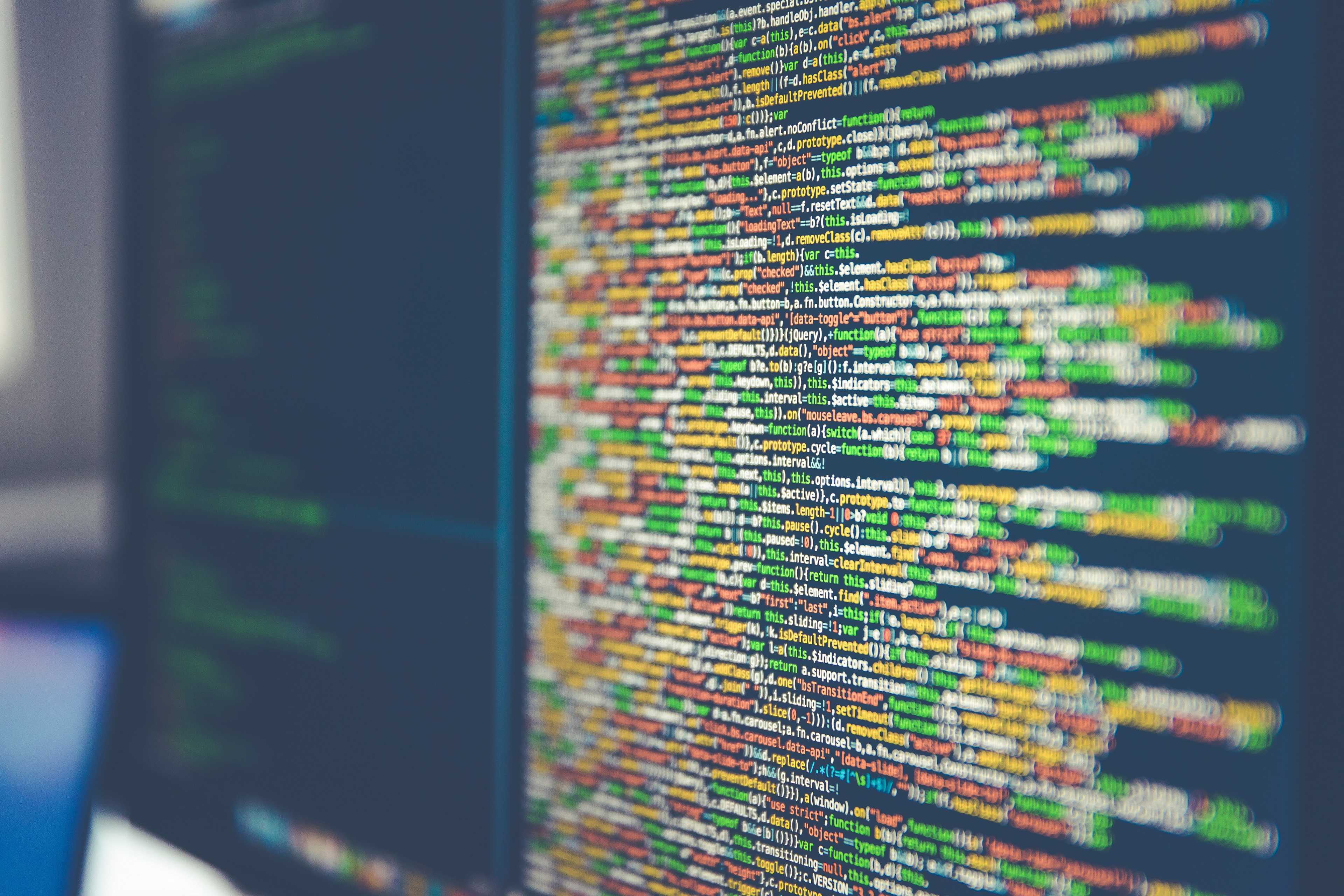 Image de couverture de l'article Automatisation de la Modification de Documents PDF : Une Solution sur Mesure pour Optimiser Votre Gestion Documentaire