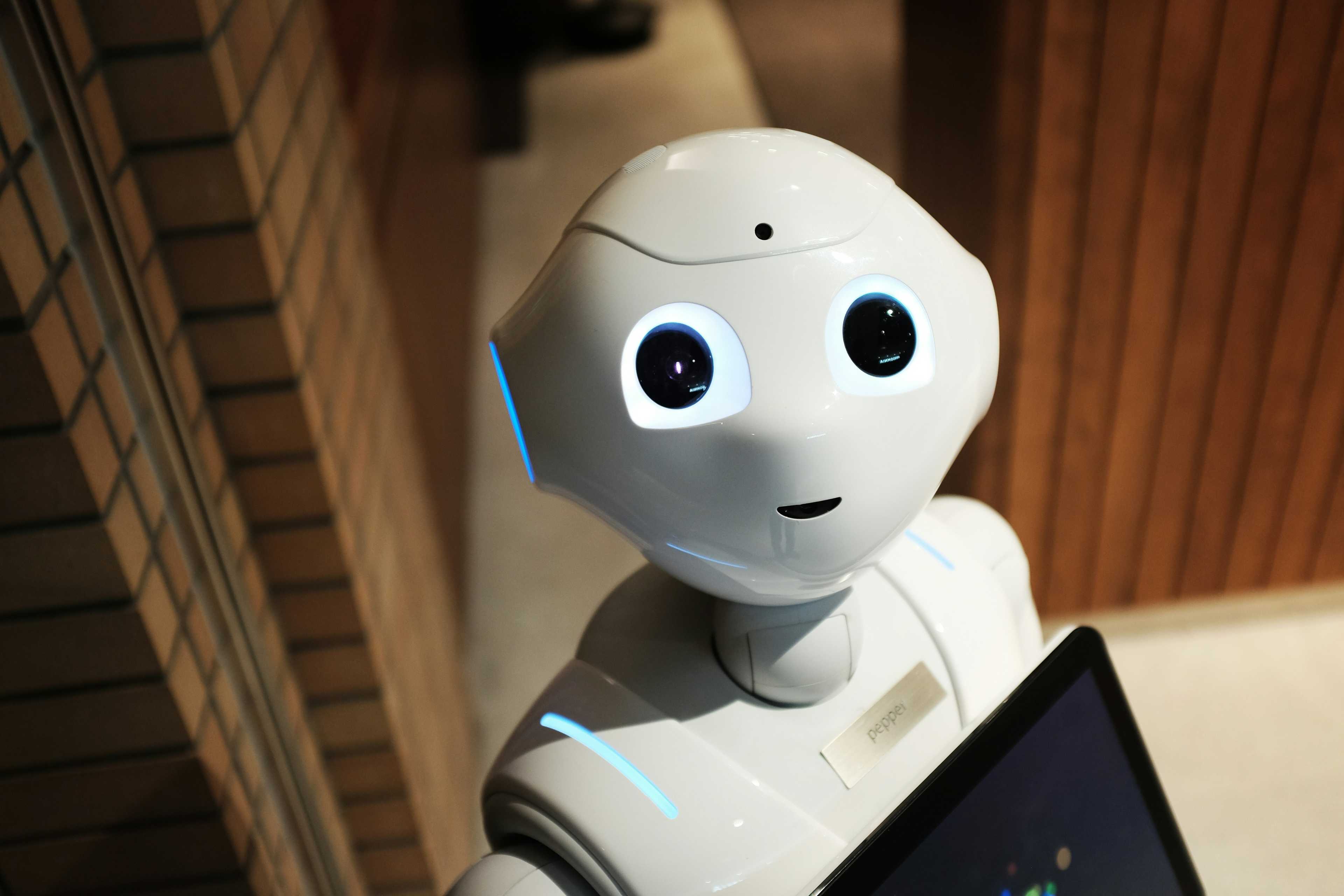 Image de couverture de l'article Sécuriser et industrialiser une application IA pour la production BtoB : les clés de réussite