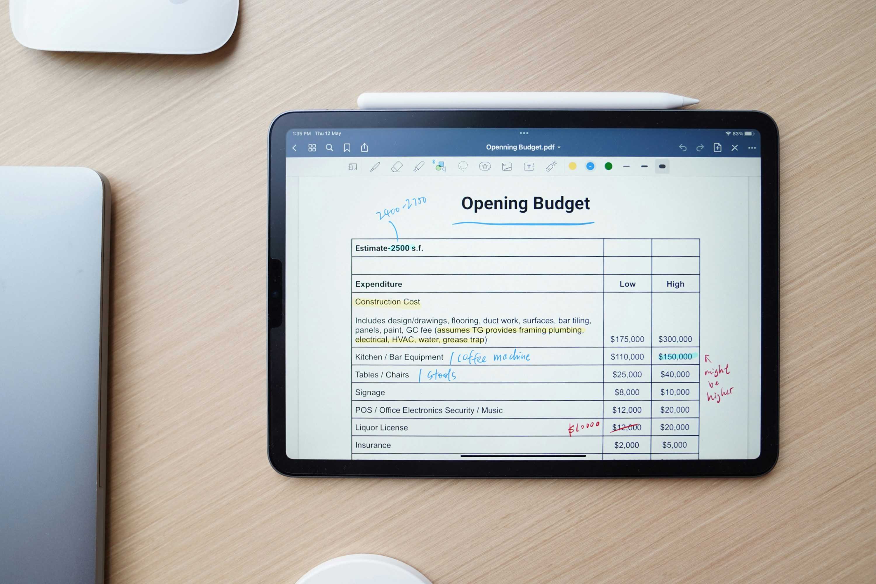 Image de couverture de l'article Google Sheets : Optimisez le suivi de performance sportive grâce à l'automatisation