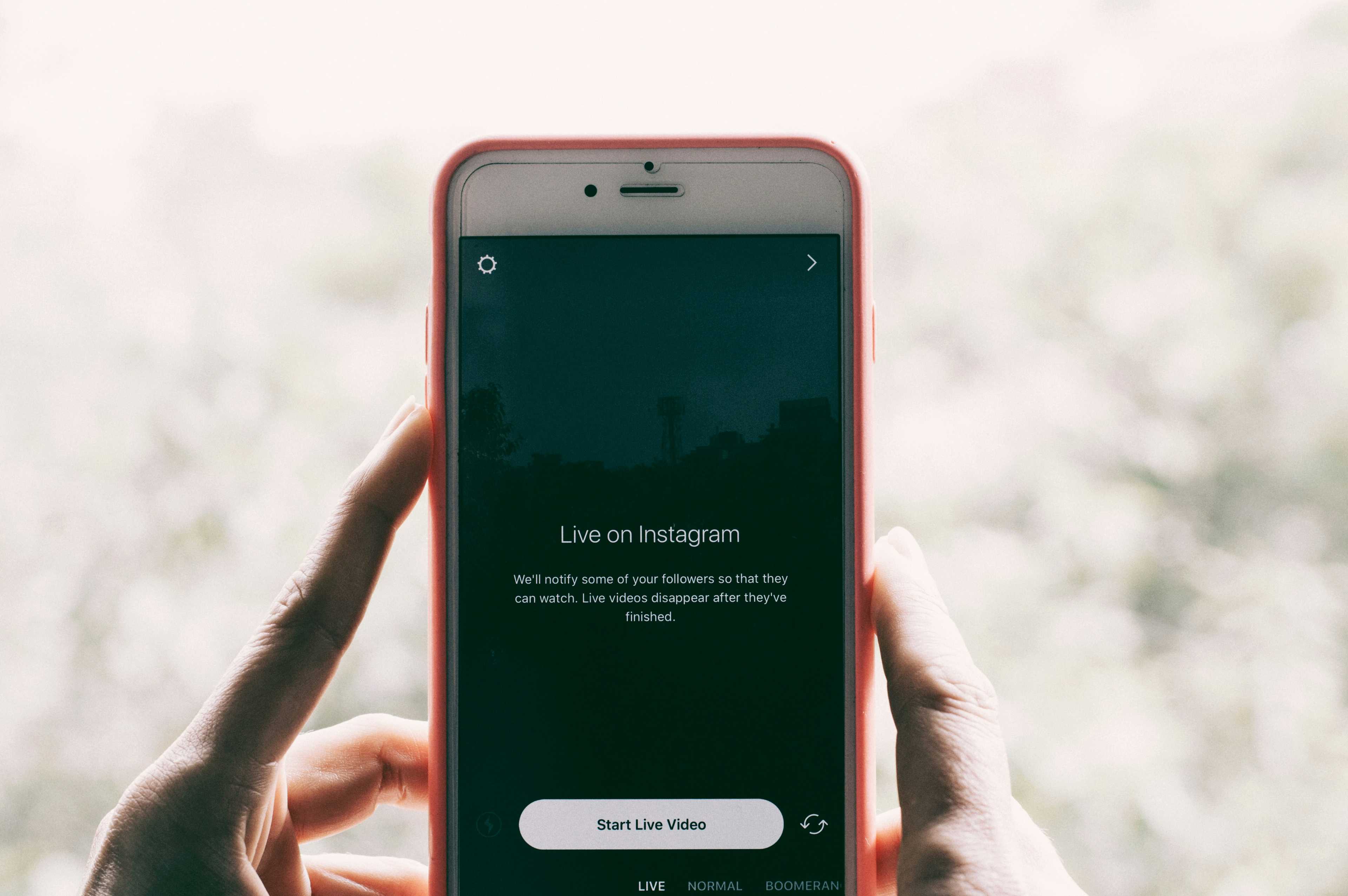 Image de couverture de l'article Comment créer une présence digitale efficace pour les entreprises de services à domicile