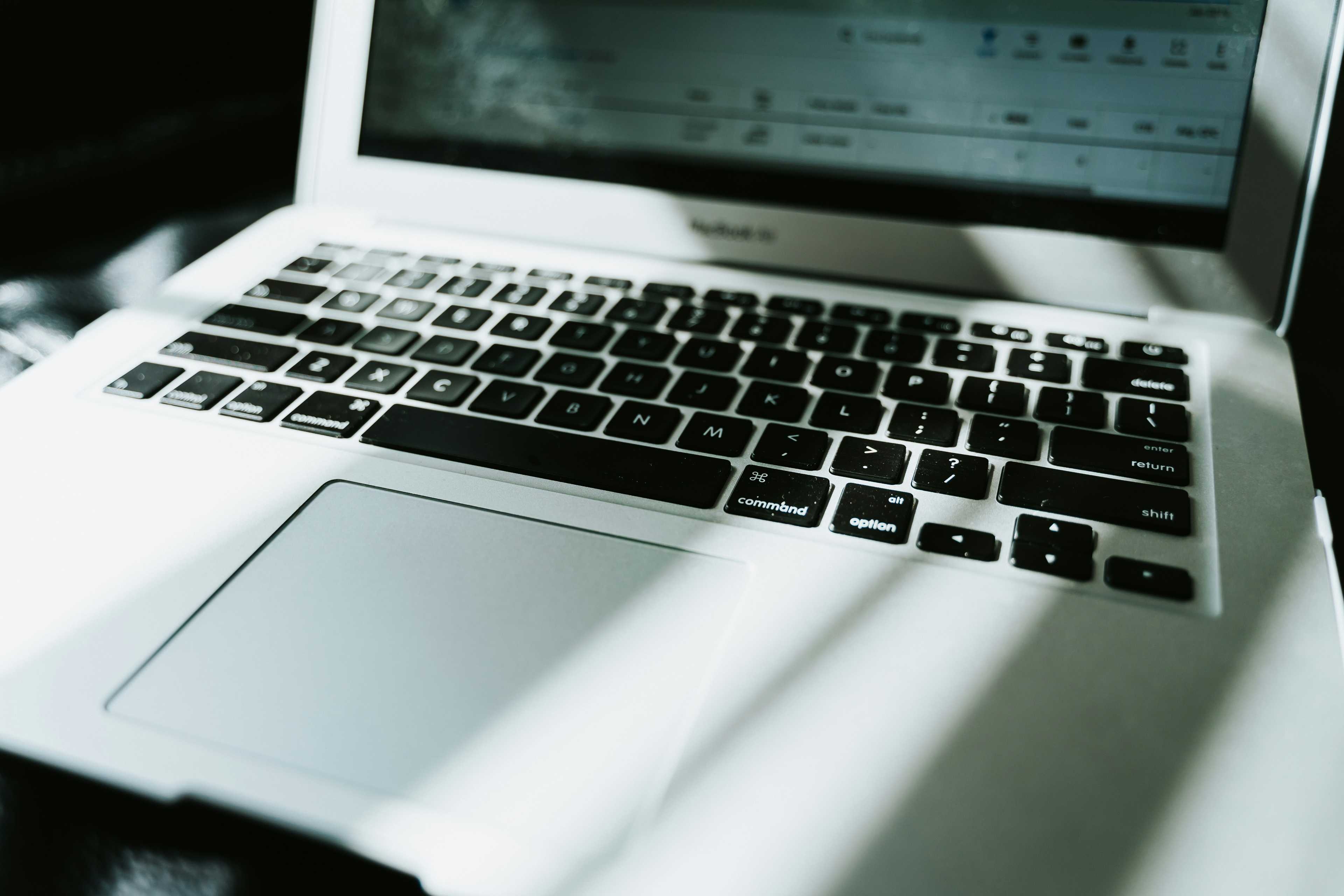 Image de couverture de l'article Résoudre les problèmes du module SystemPay après une migration vers PrestaShop 8.2