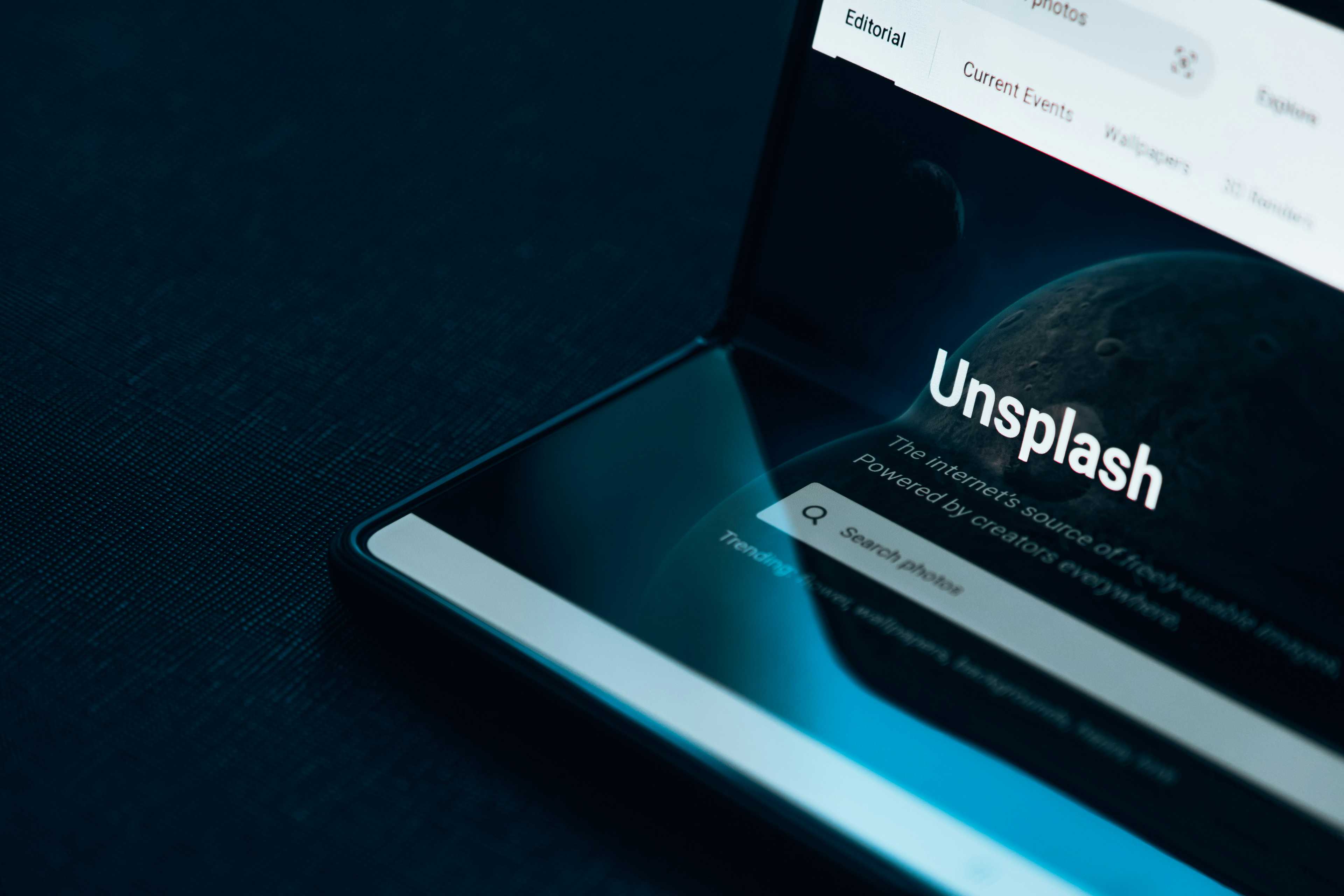 Image de couverture de l'article Refonte de site WordPress pour bureaux d'études : au-delà d'une simple mise à jour visuelle