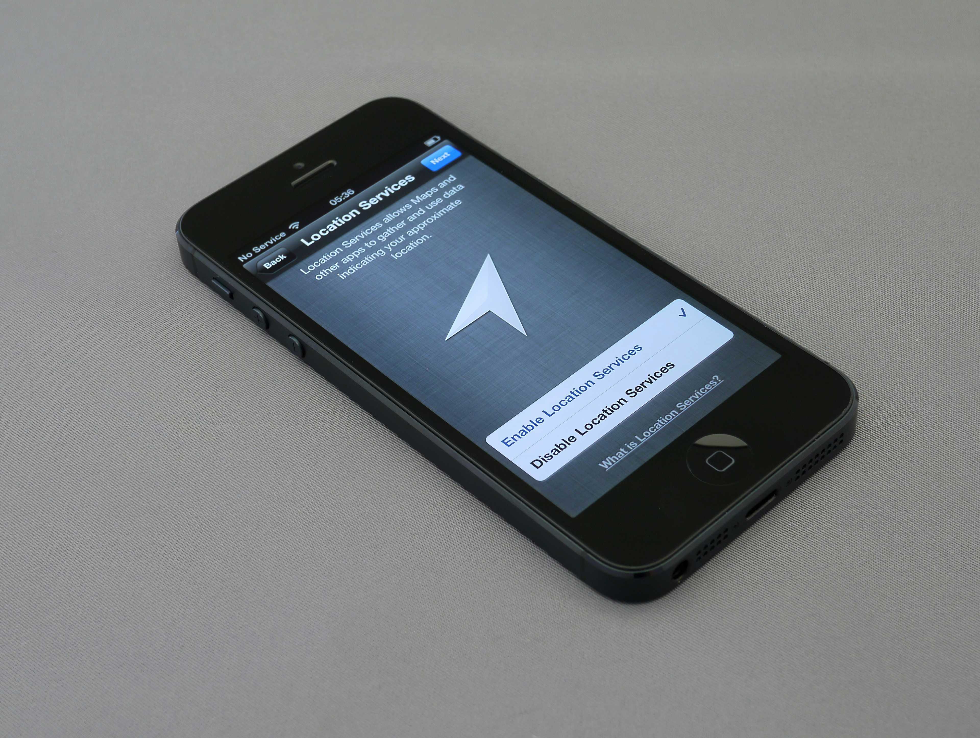 Image de couverture de l'article Développement d'applications mobiles éducatives : enjeux et bonnes pratiques pour une expérience utilisateur optimale