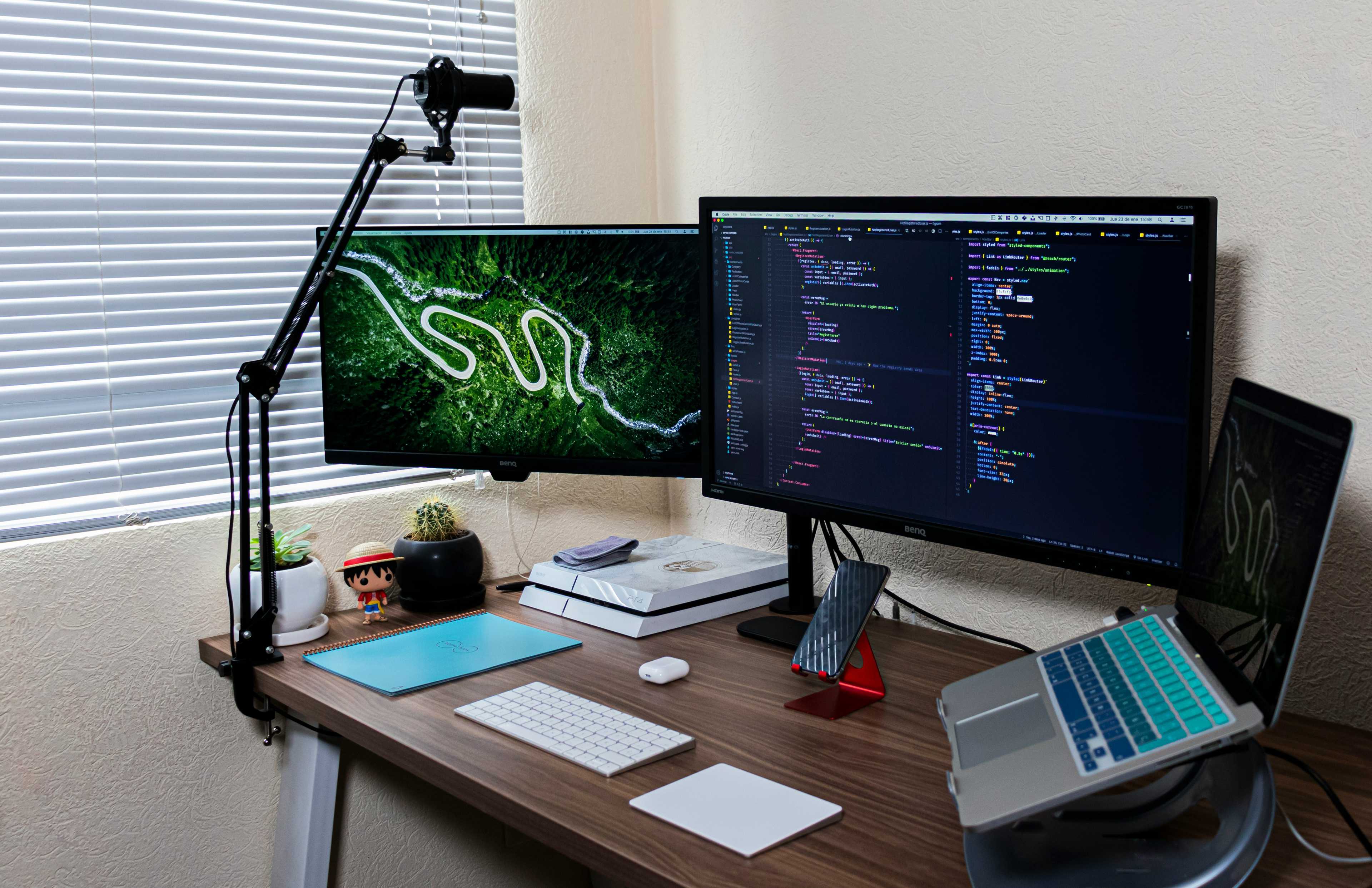 Image de couverture de l'article Intégration de plugins open source dans WordPress : optimisez votre e-commerce avec Fancy Product Designer
