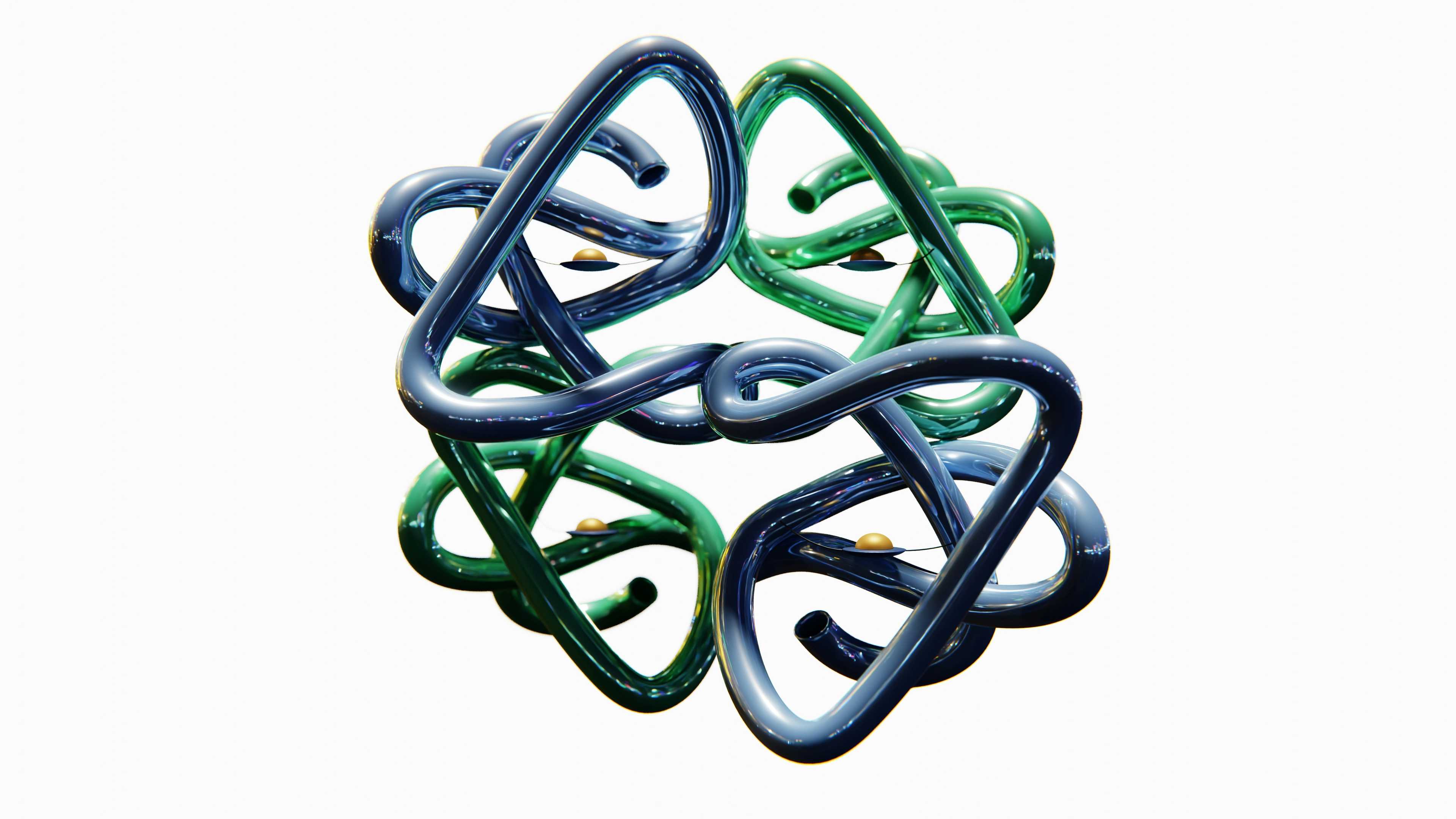 Image de couverture de l'article Optimisation d'applications React Native : intégration OCR et génération d'APK simplifiées