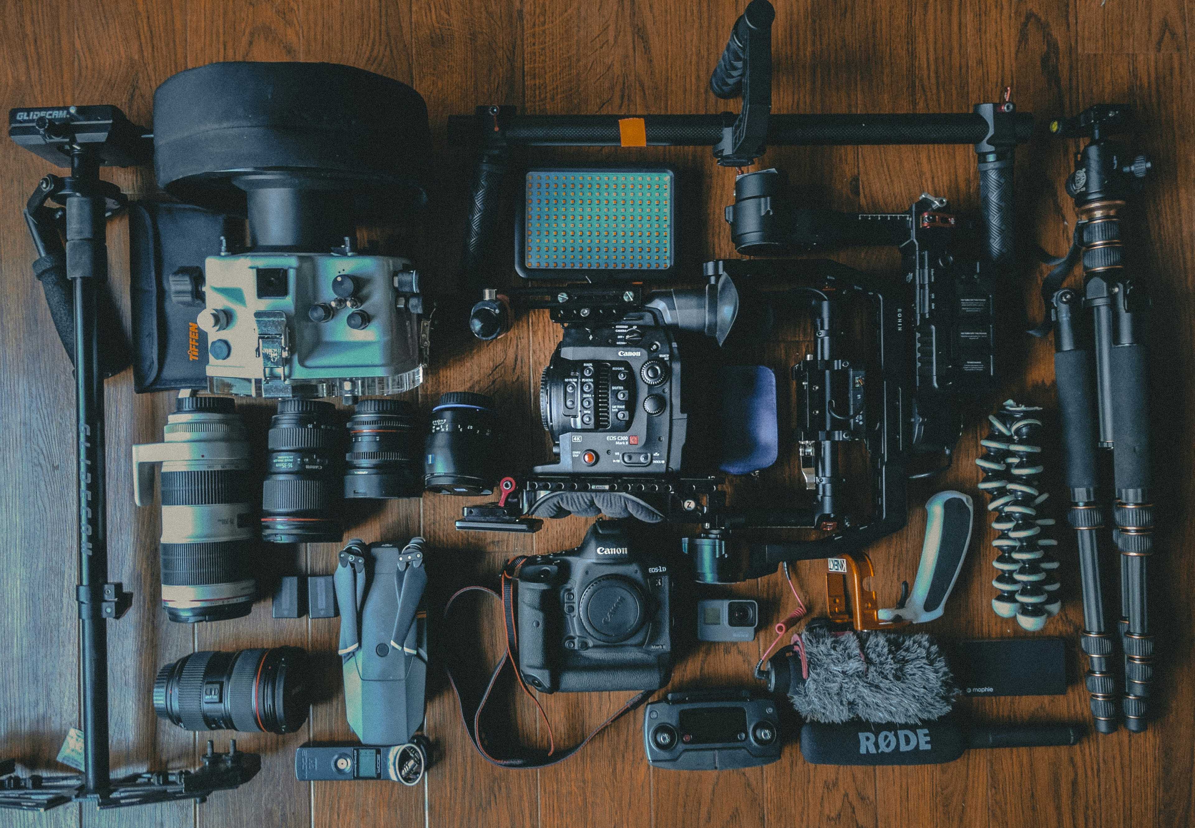 Image de couverture de l'article L'art de l'automatisation : Comment interconnecter vos outils professionnels pour une productivité décuplée