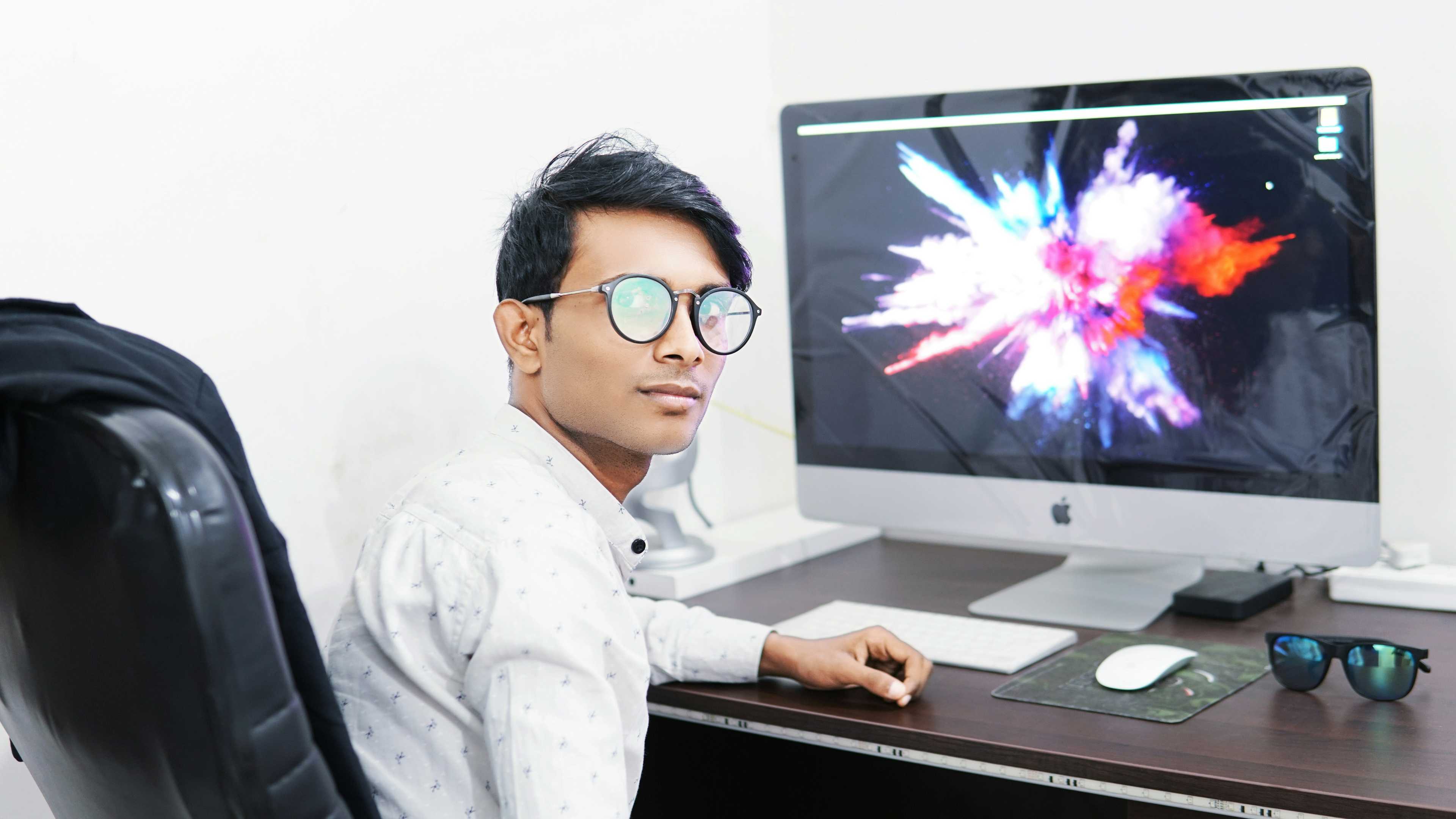 Image de couverture de l'article Optimiser et pérenniser vos applications Shopify sur mesure : l'approche experte