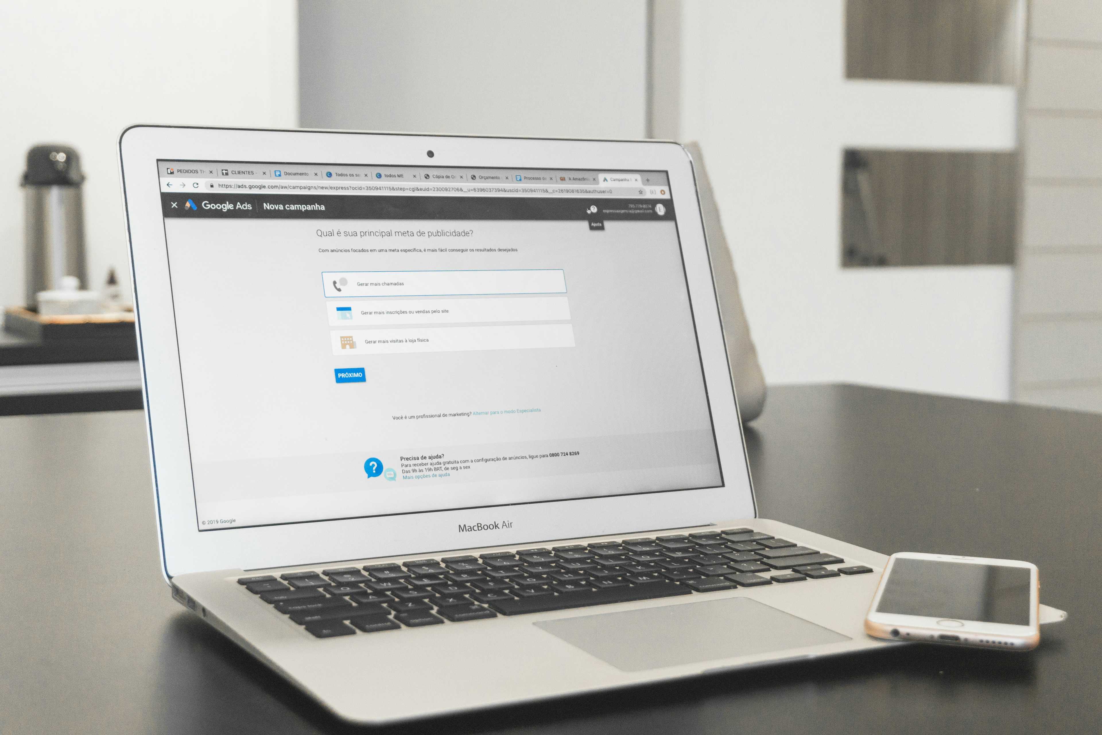 Image de couverture de l'article Optimiser le recrutement avec un plugin WordPress personnalisé : l'approche Platane