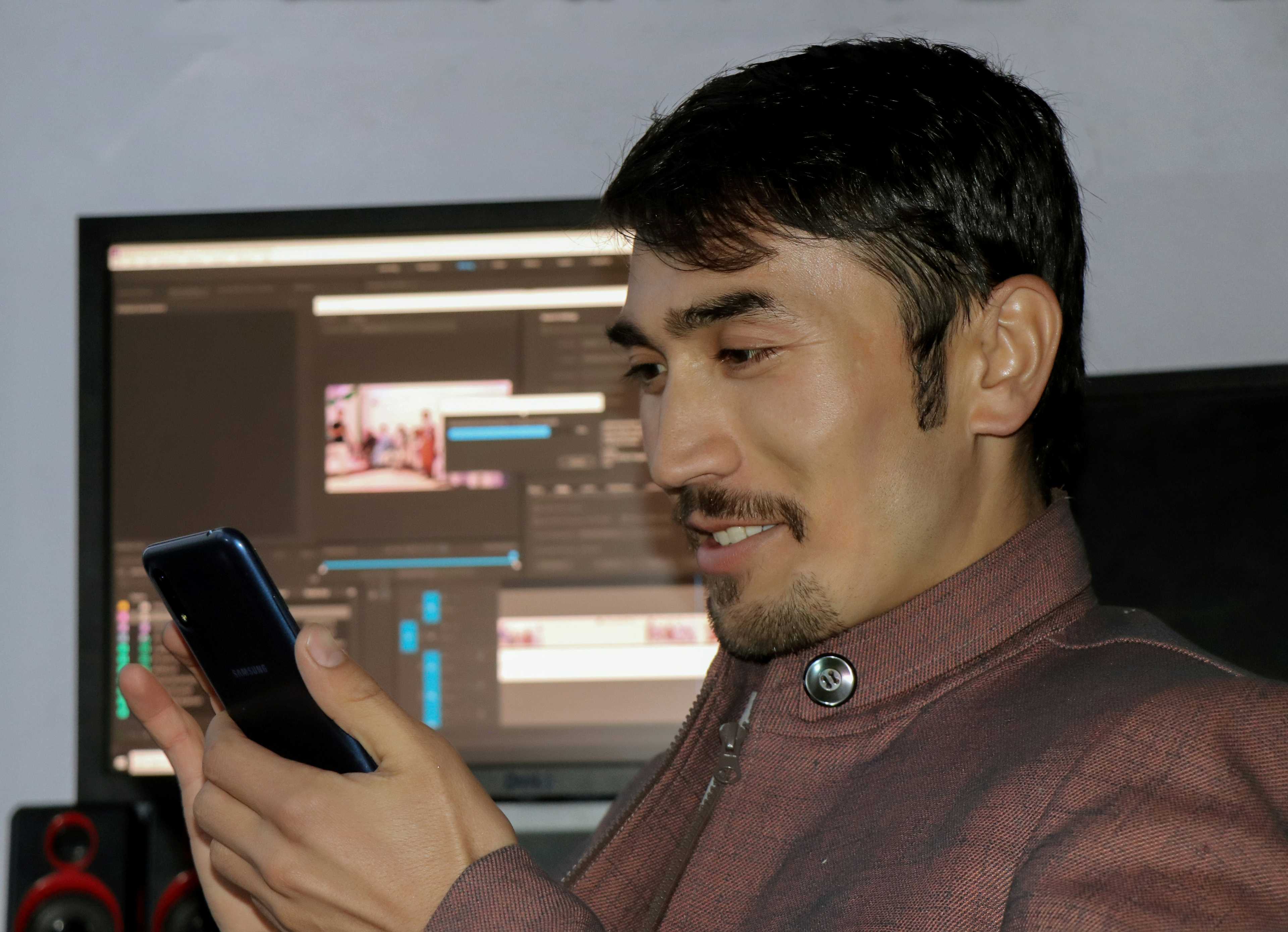 Image de couverture de l'article Applications Mobiles pour Centres Sportifs : Comment Créer l'Expérience Client Ultime