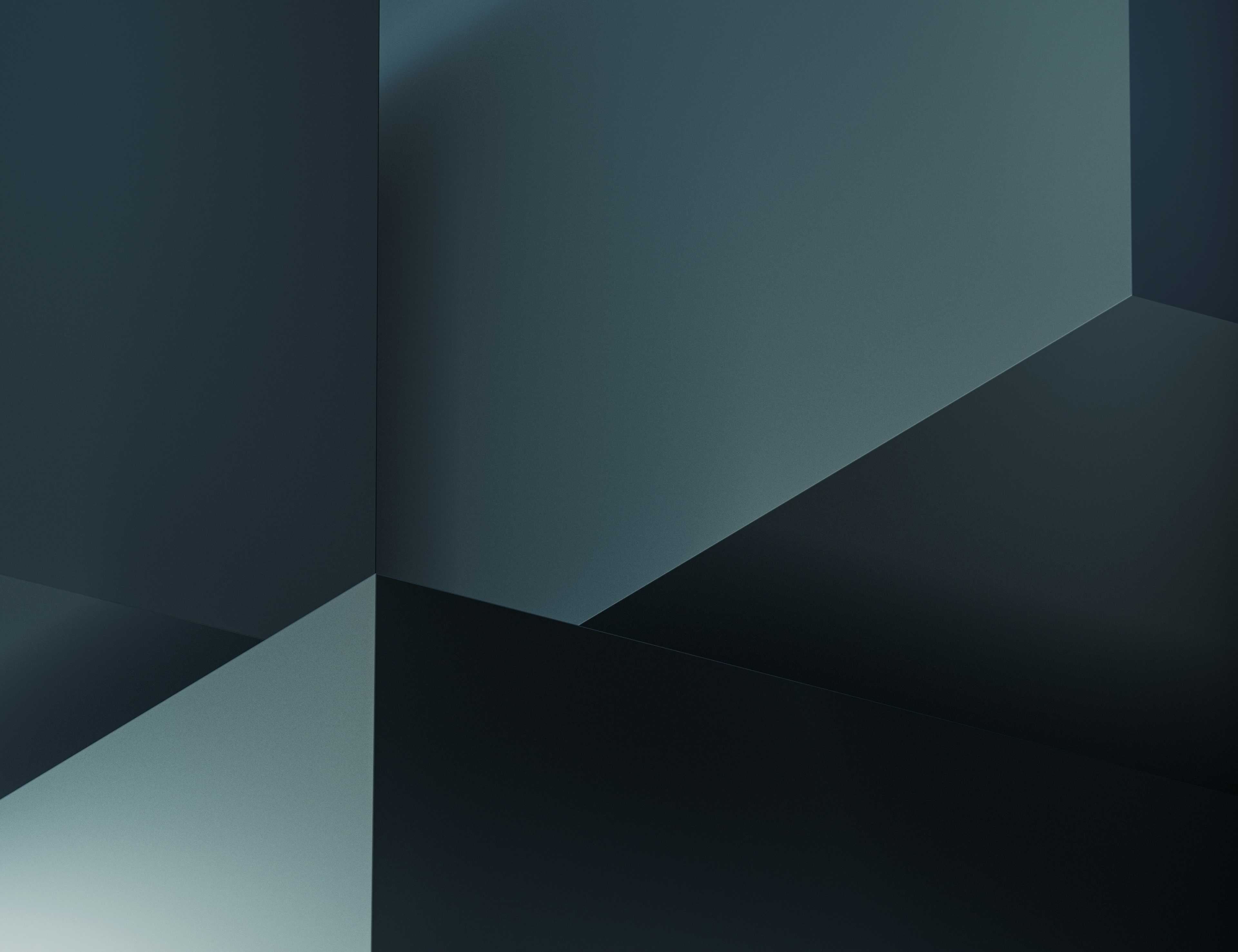 Image de couverture de l'article Moderniser votre site web : L'importance des maquettes UX/UI sous Figma