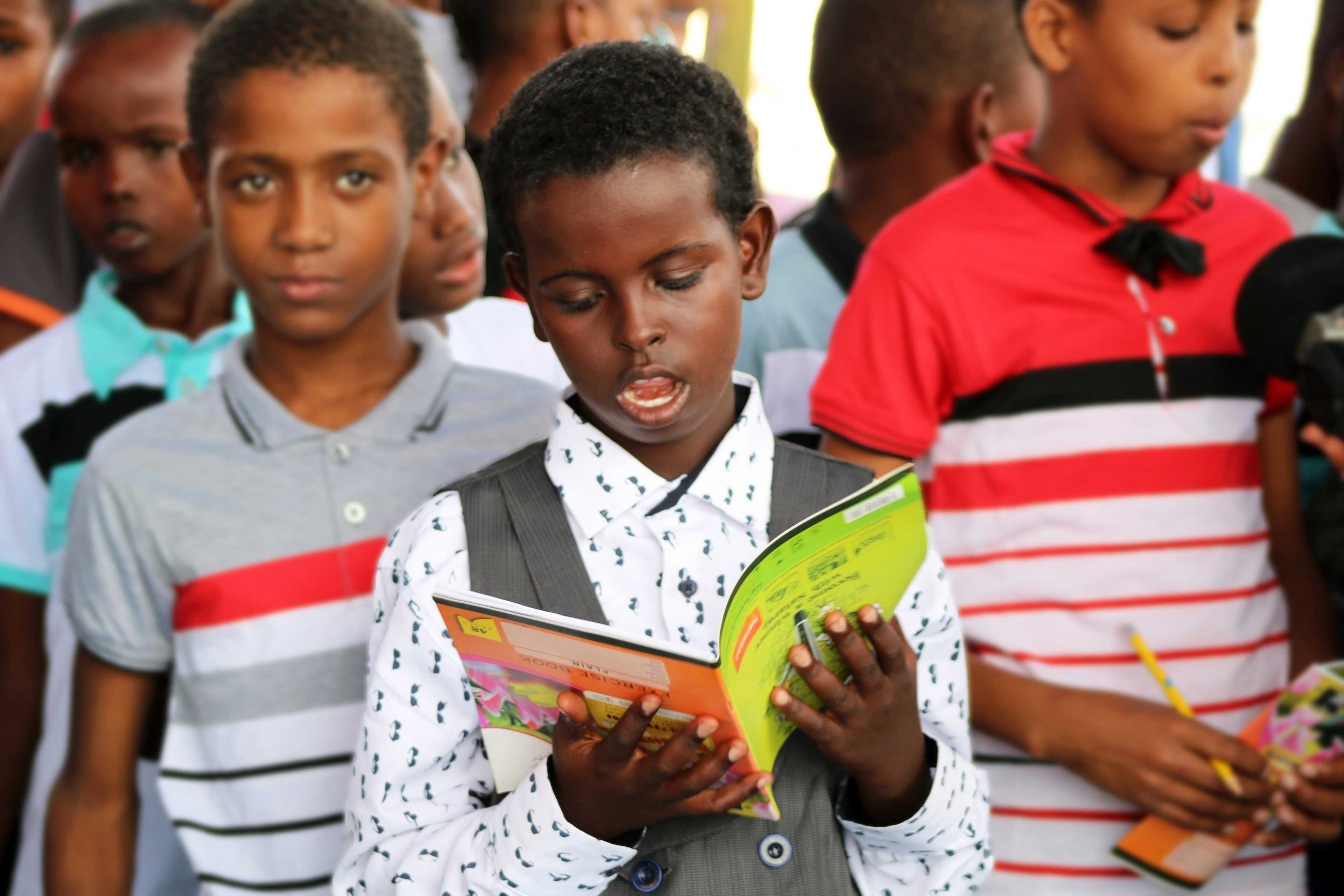 Image de couverture de l'article L'IA au service de l'humanité : Créer des plateformes d'apprentissage à impact positif