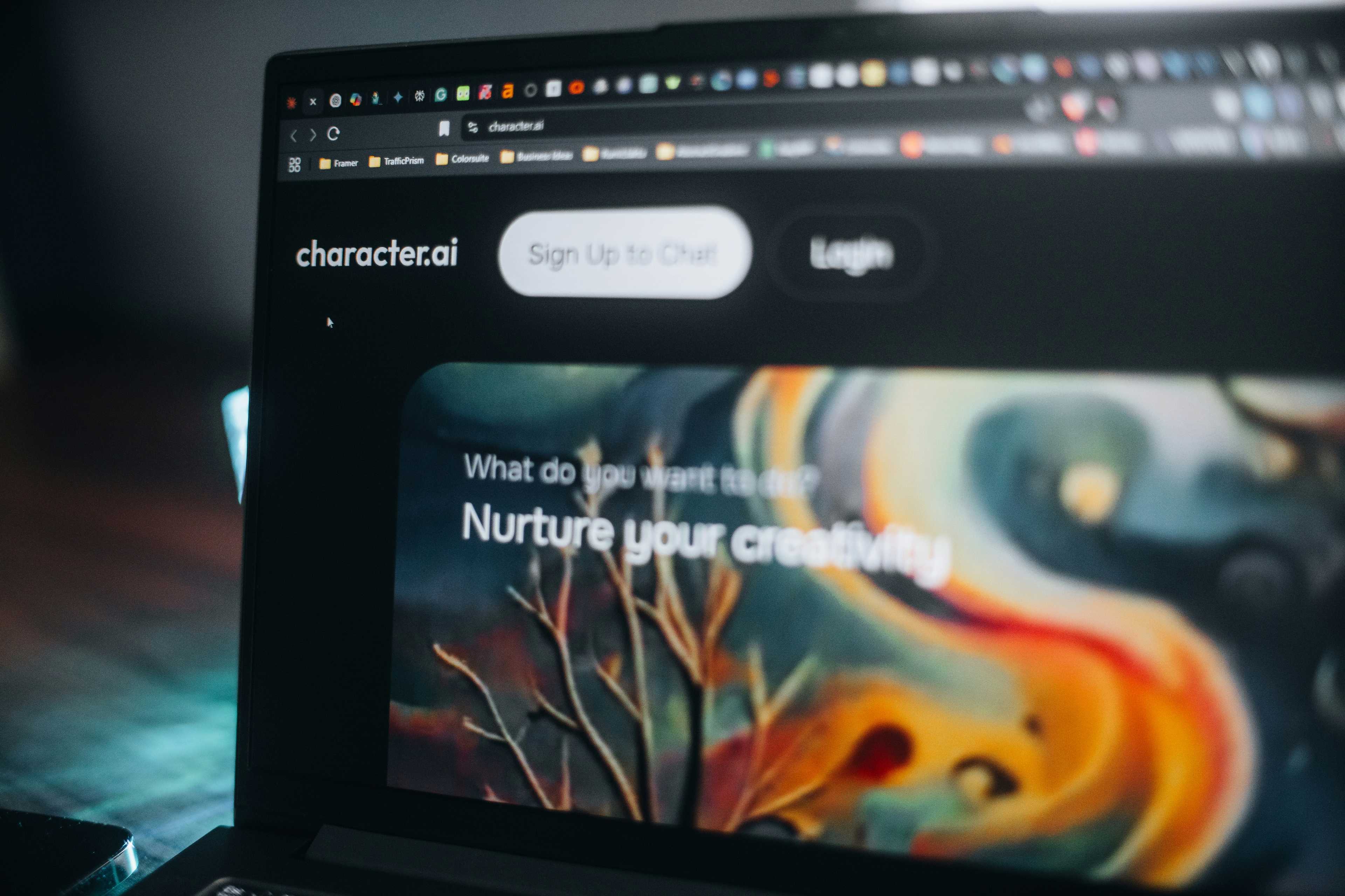 Image de couverture de l'article Restructuration et optimisation de sites WordPress : comment transformer votre e-commerce en machine de performance