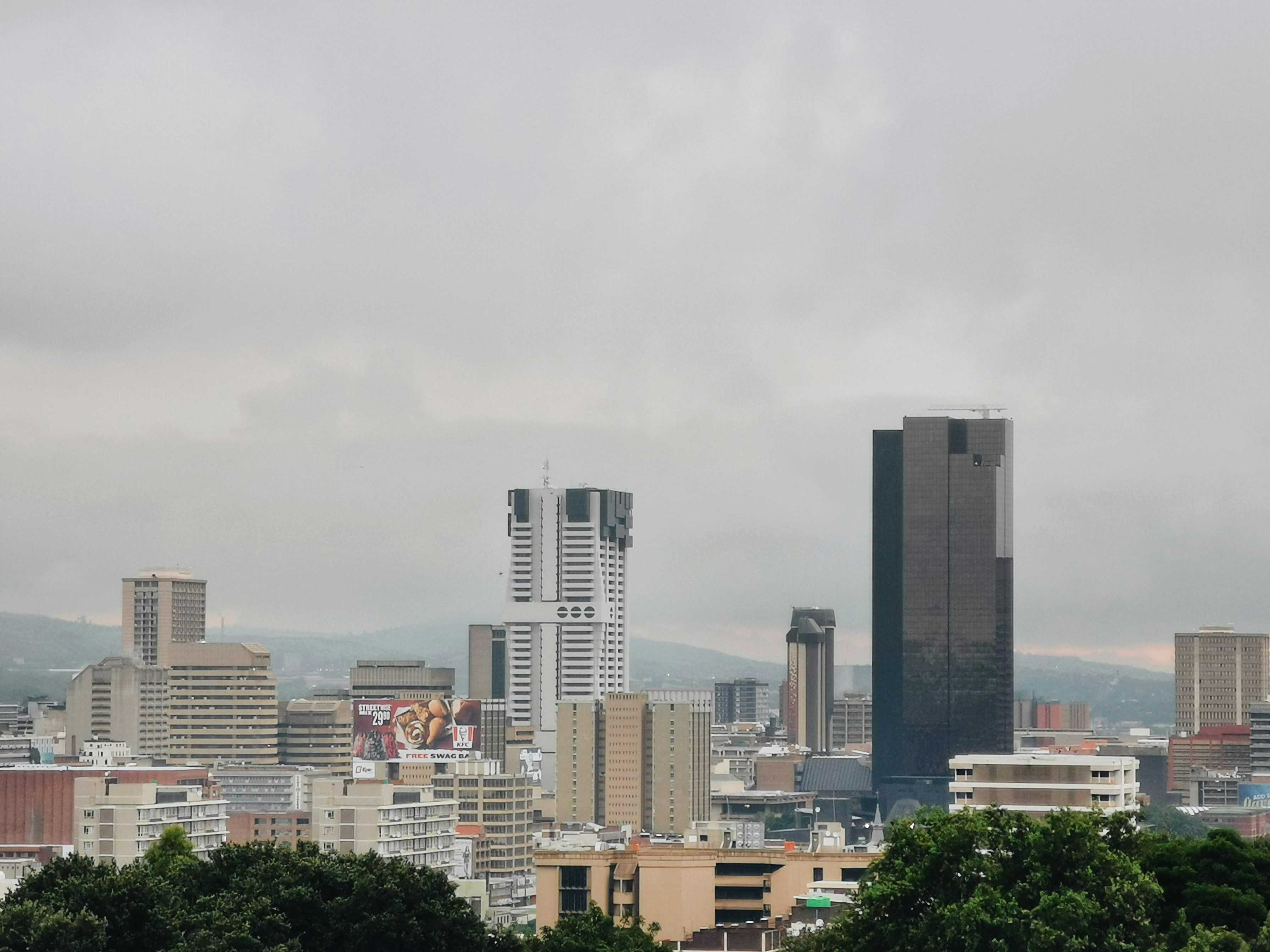 Image de couverture de l'article L'avenir des banques d'images : quand l'Afrique et l'IA révolutionnent le marché