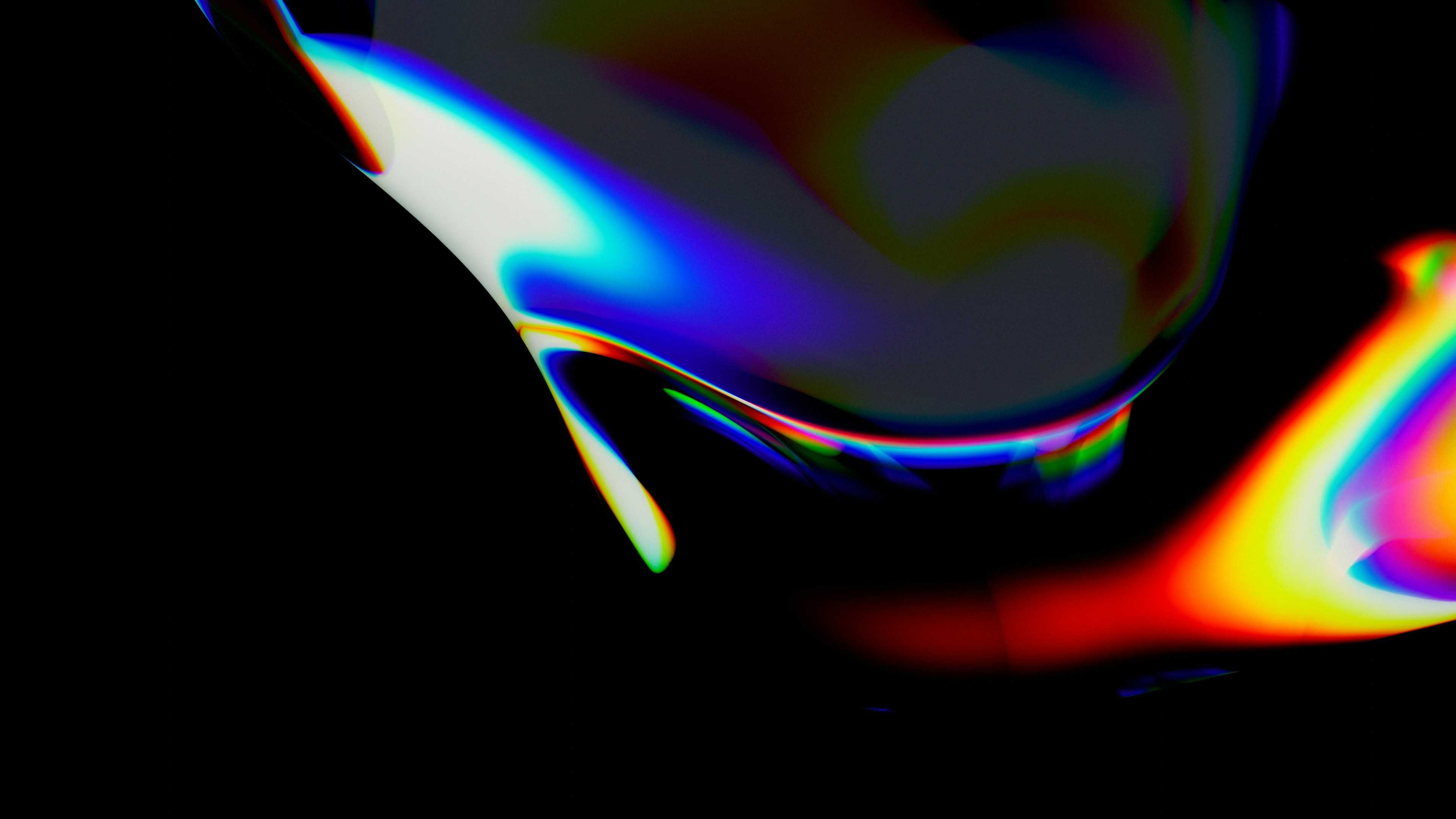 Image de couverture de l'article Refonte de site web multilingue : comment allier design, e-commerce et identité de marque