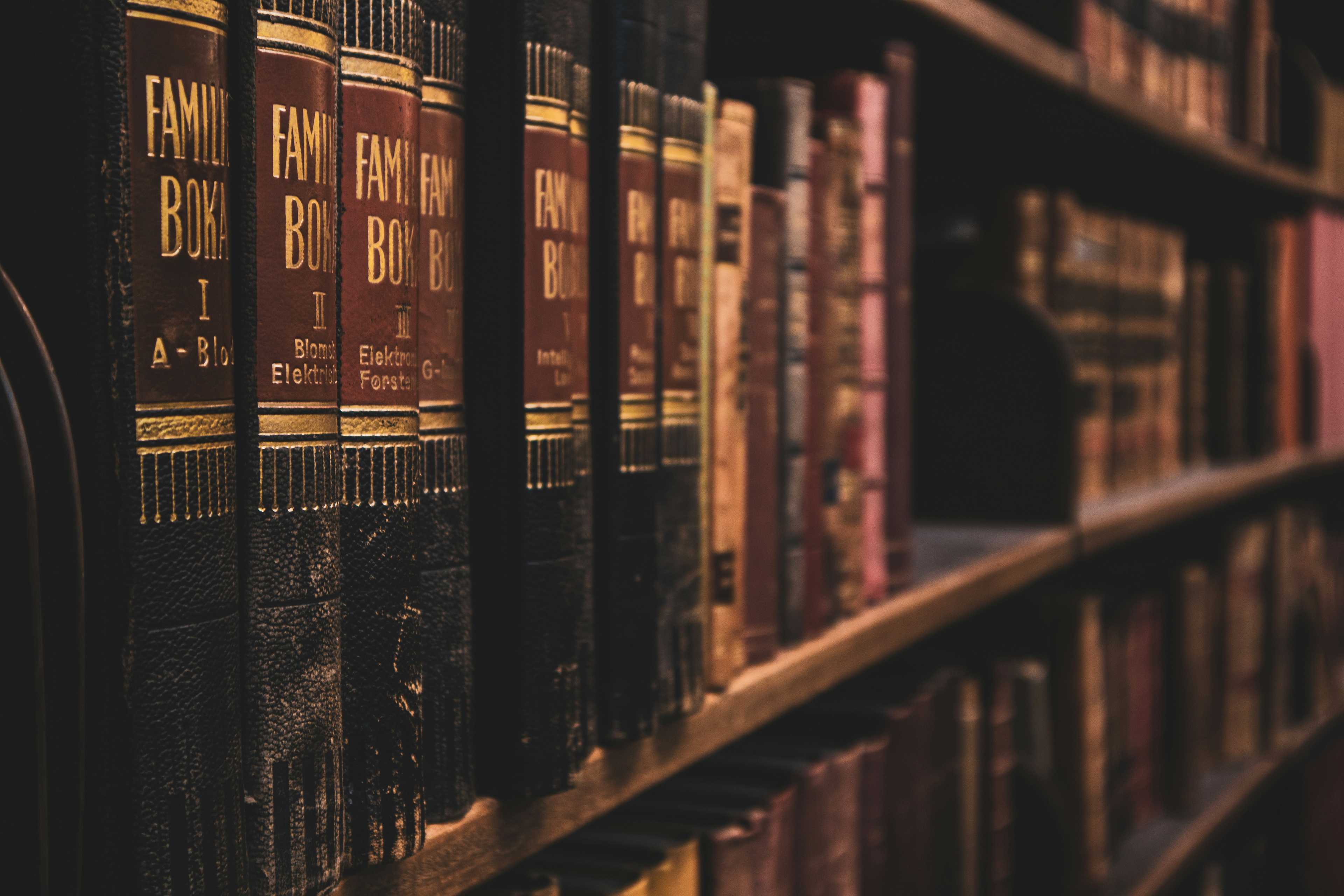 Image de couverture de l'article Sécurité et innovation dans les plateformes de génération de documents juridiques : enjeux et solutions