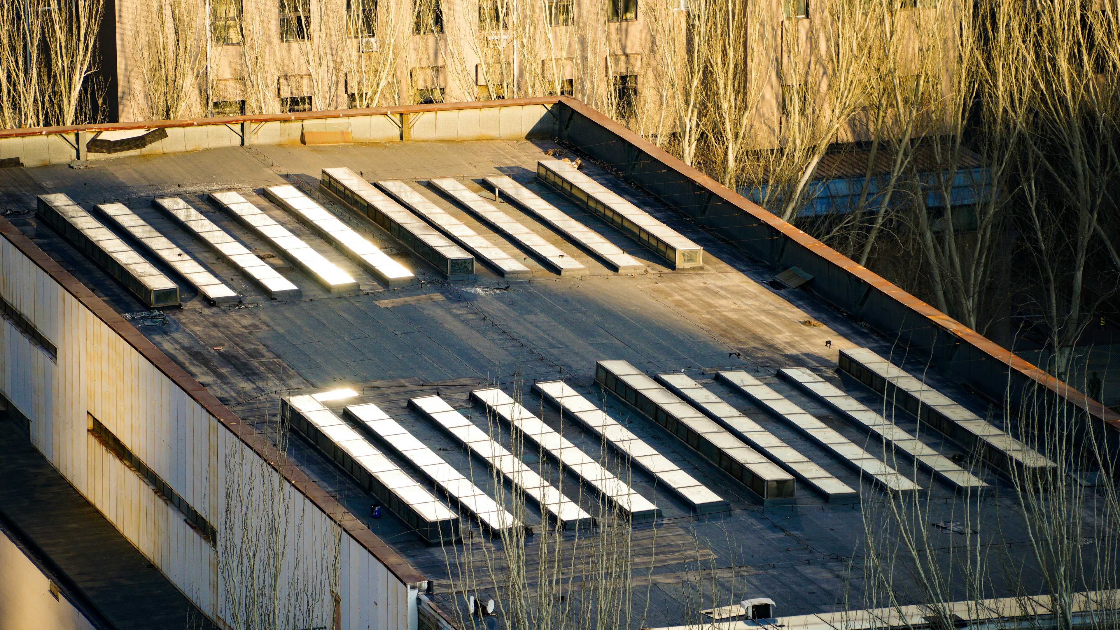 Image de couverture de l'article Optimisation SEO local pour artisans : Comment générer des pages géolocalisées efficaces avec WordPress