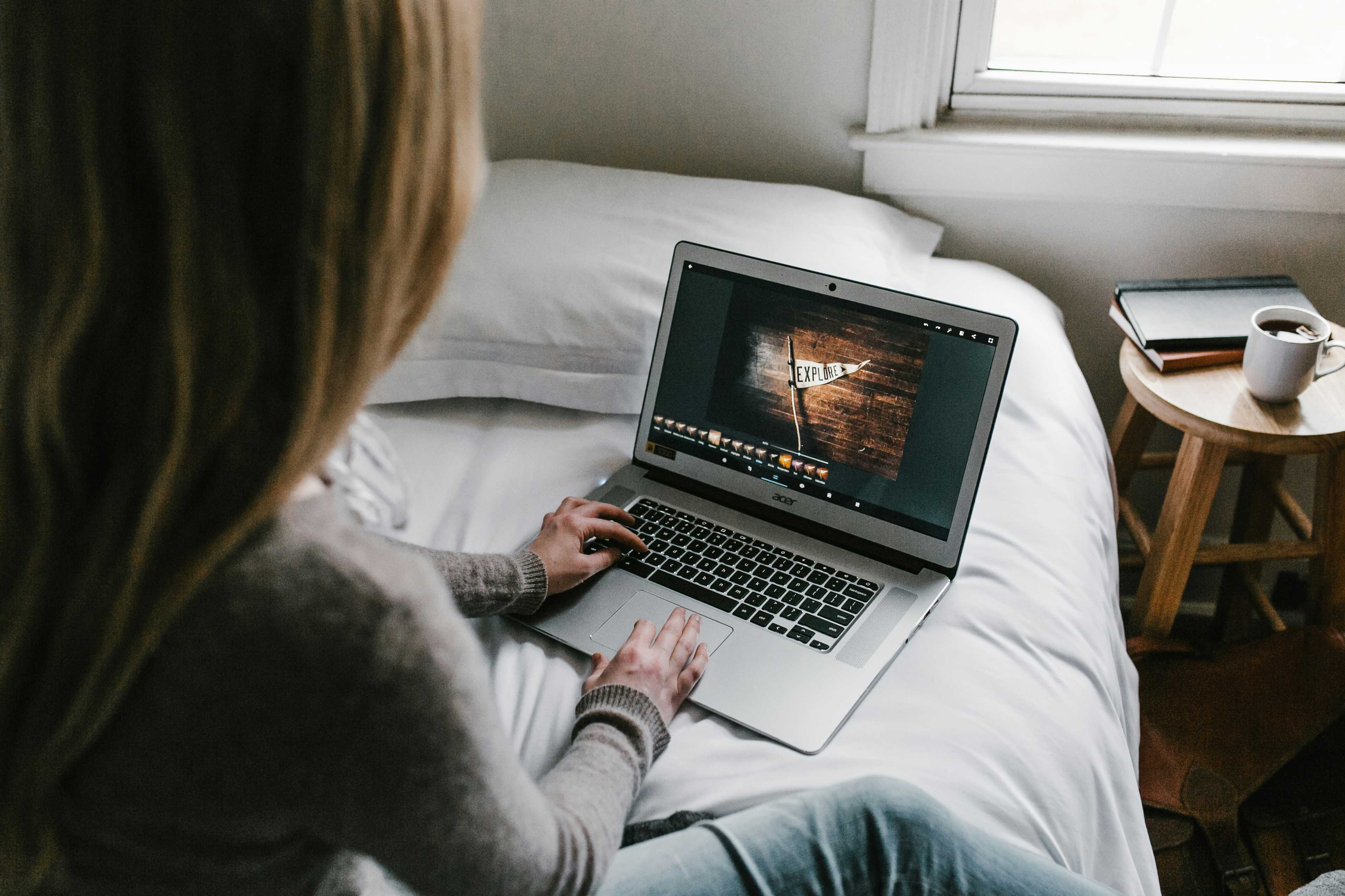Image de couverture de l'article Boostez votre e-commerce grâce à un système d'affiliation personnalisé