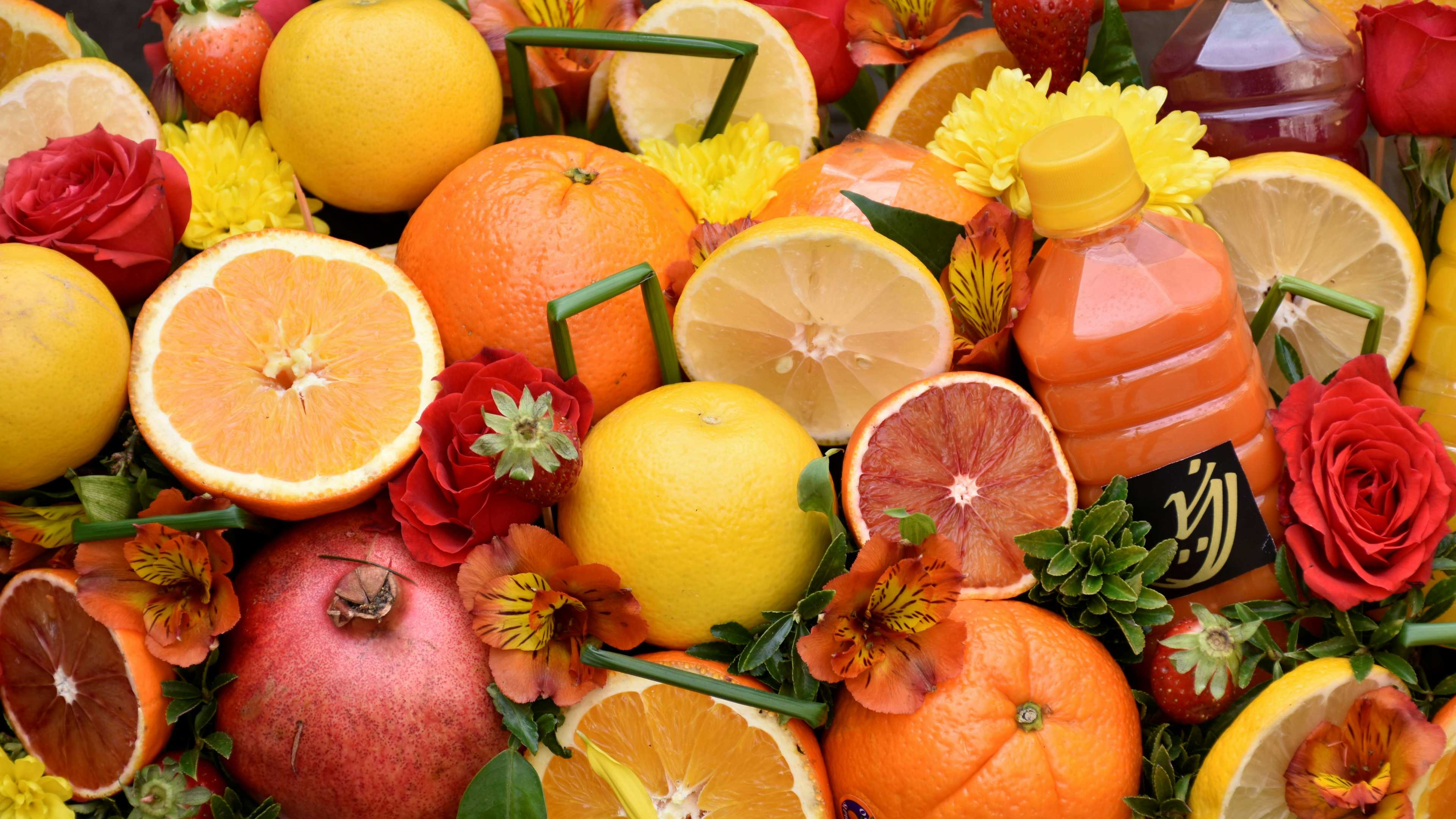Image de couverture de l'article Créer une expérience e-commerce mémorable pour votre commerce de fruits et légumes