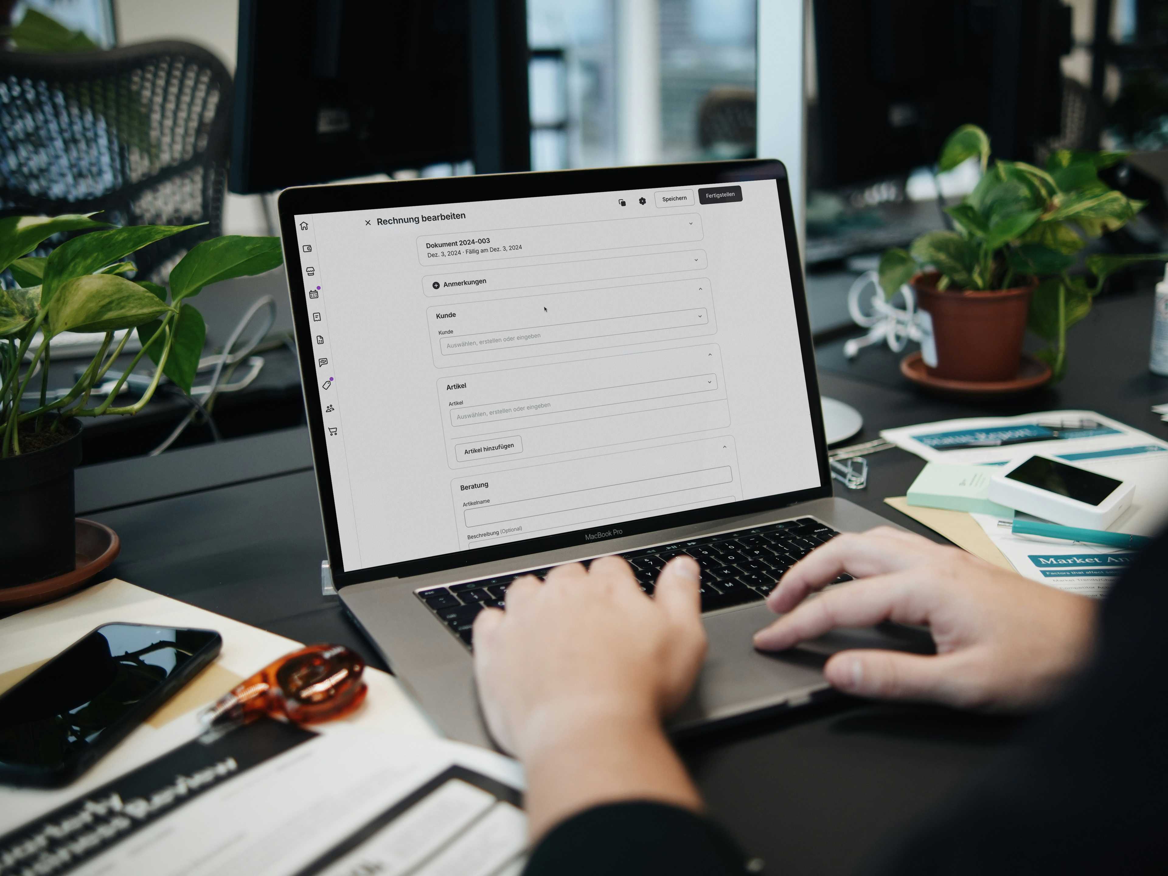 Image de couverture de l'article La Gestion Électronique du Courrier : Un Levier de Performance pour les Entreprises de Défiscalisation