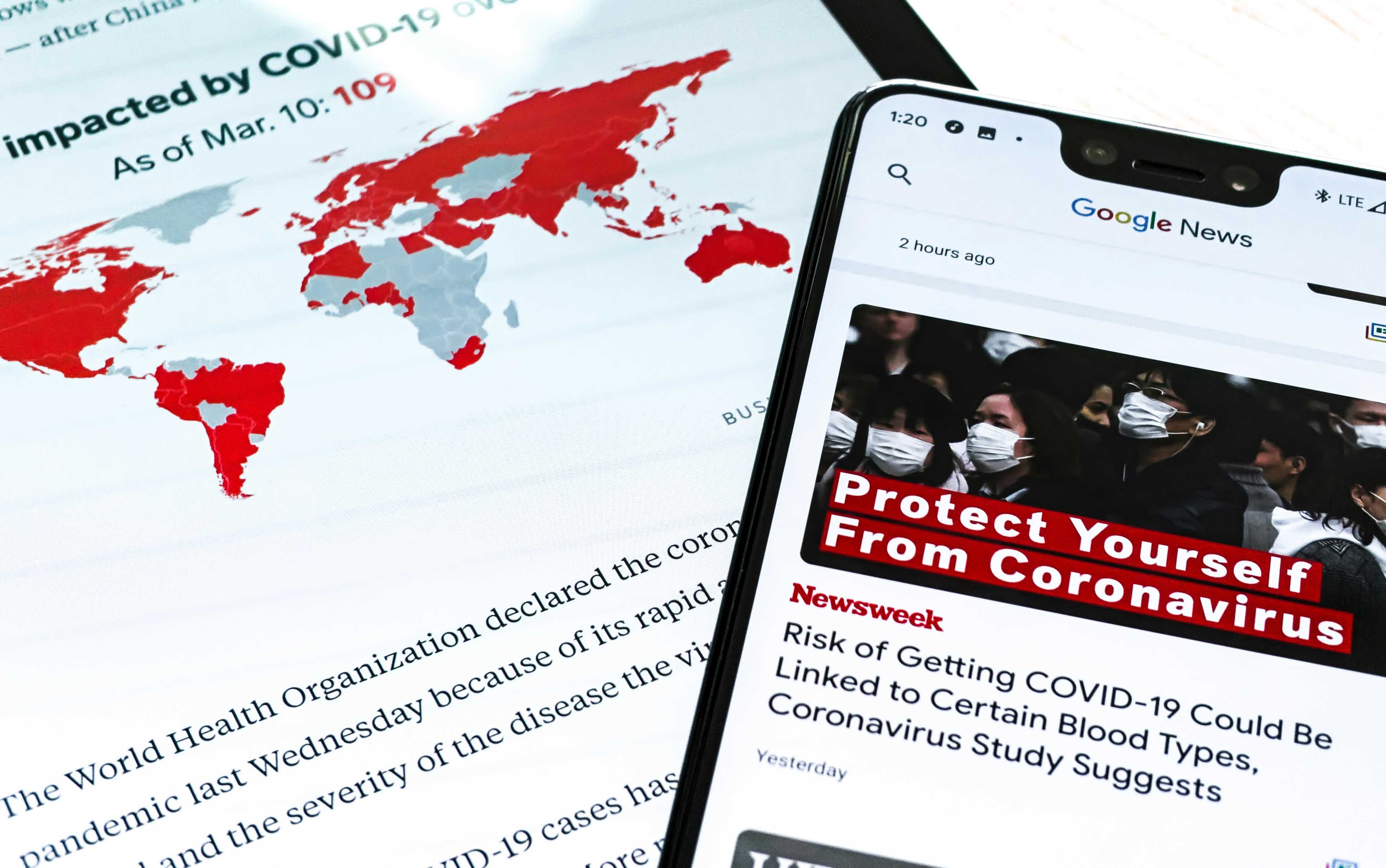 Image de couverture de l'article Optimiser l'expérience utilisateur avec la géolocalisation dans WordPress : le cas des plateformes de réservation