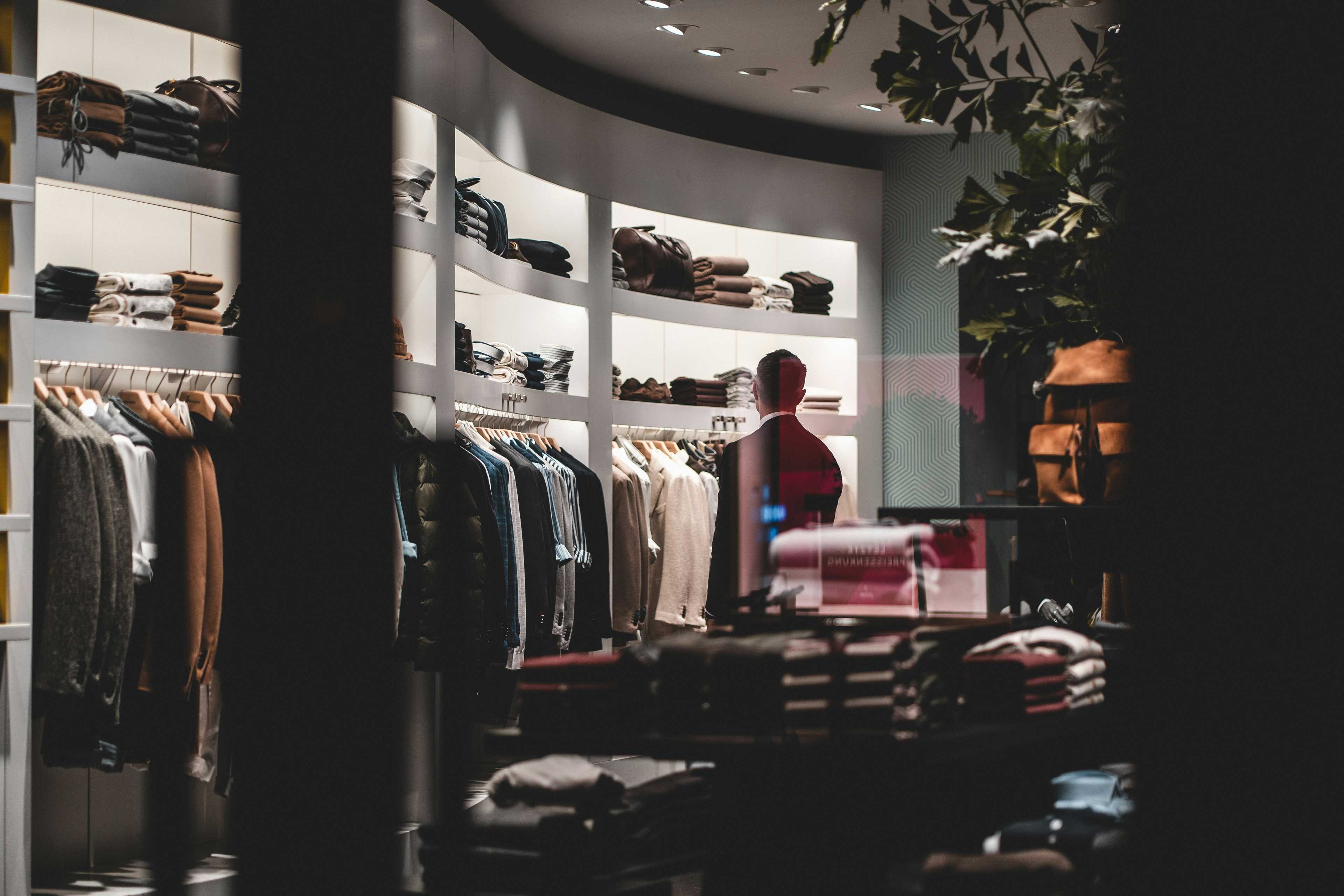 Image de couverture de l'article Magento pour votre e-commerce : Guide complet d'installation et optimisation