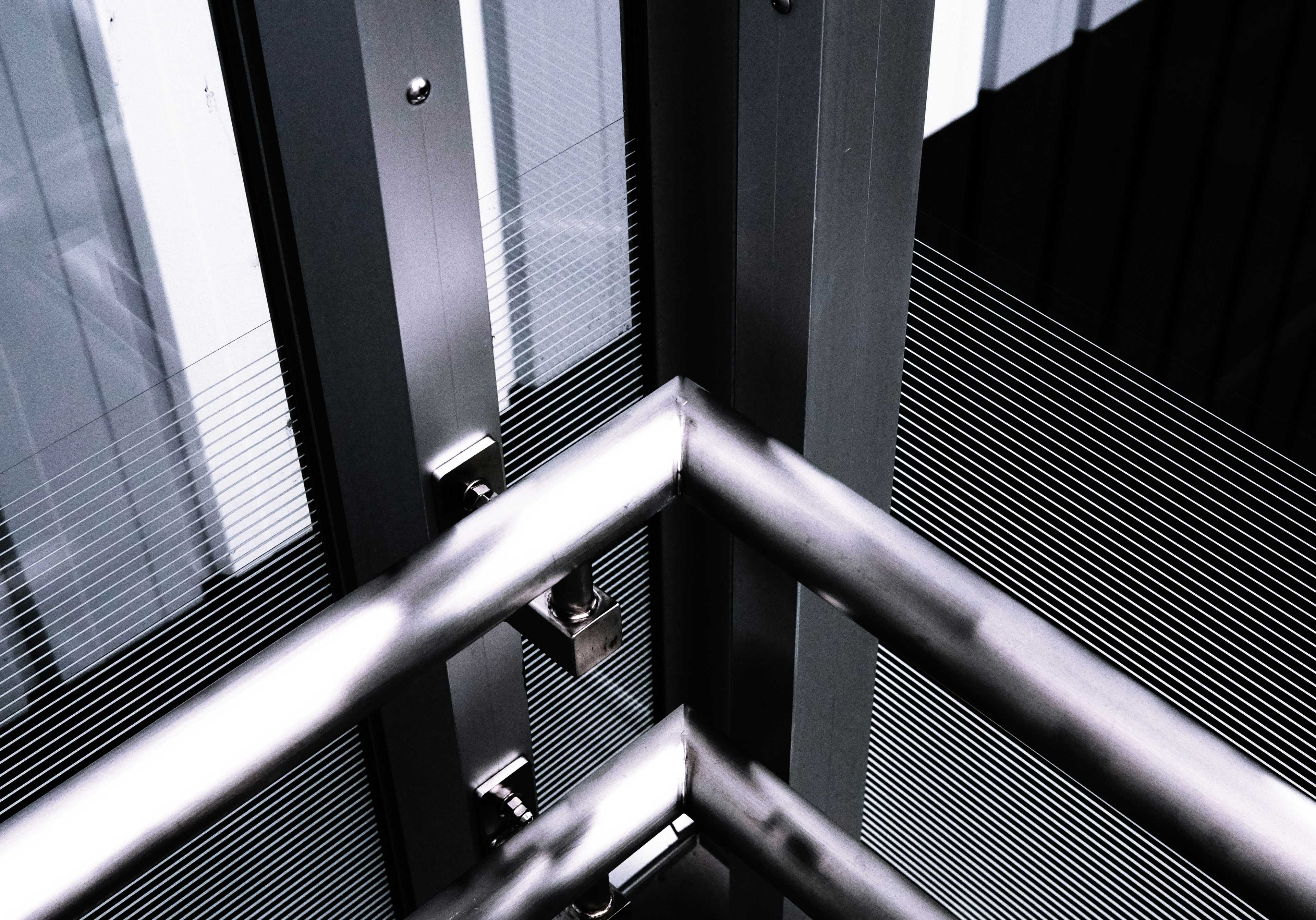 Image de couverture de l'article Comment résoudre les problèmes de connexion à votre base de données WordPress : Guide complet