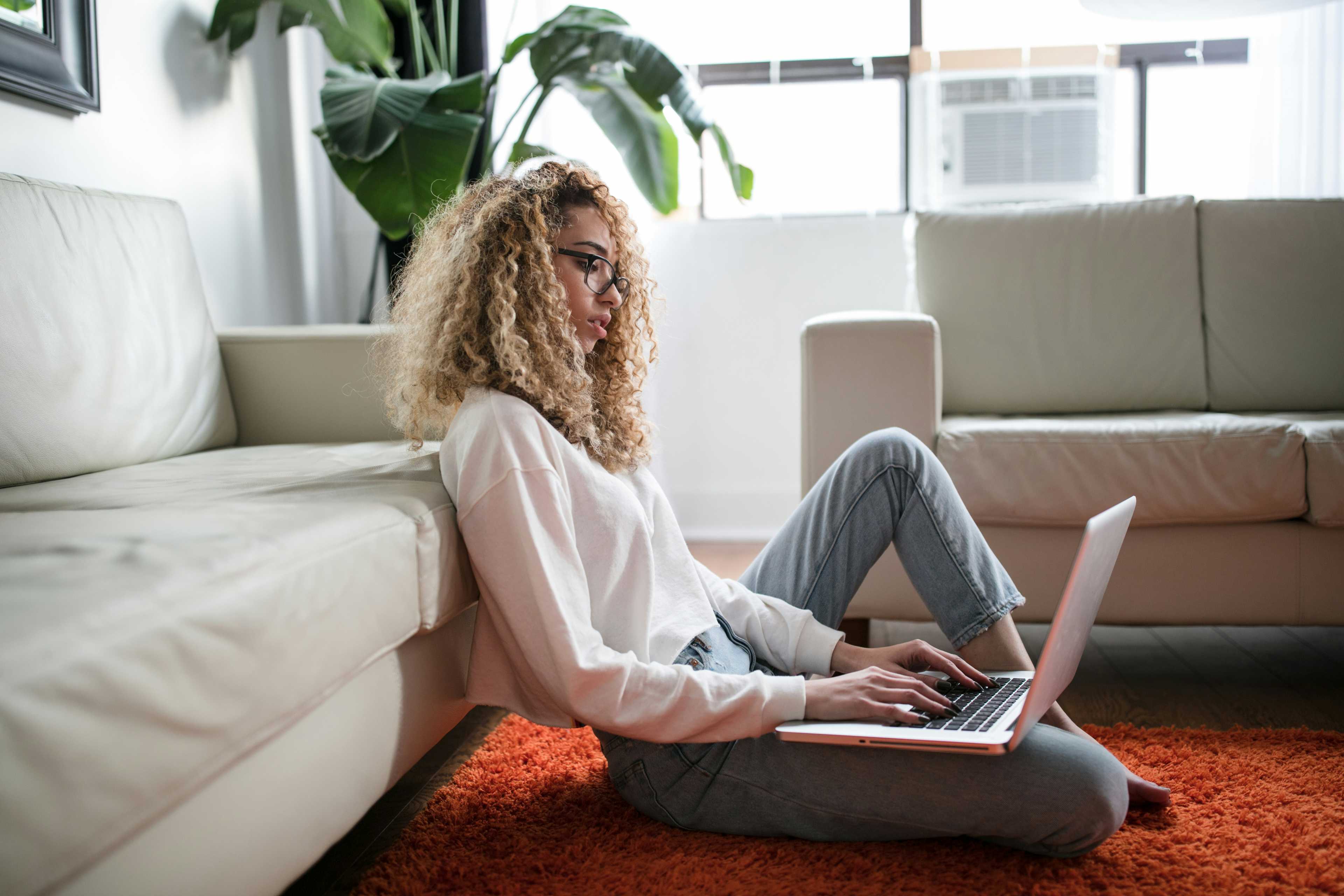 Image de couverture de l'article Résoudre les problèmes d'accessibilité sur WordPress : Guide expert pour sites en panne