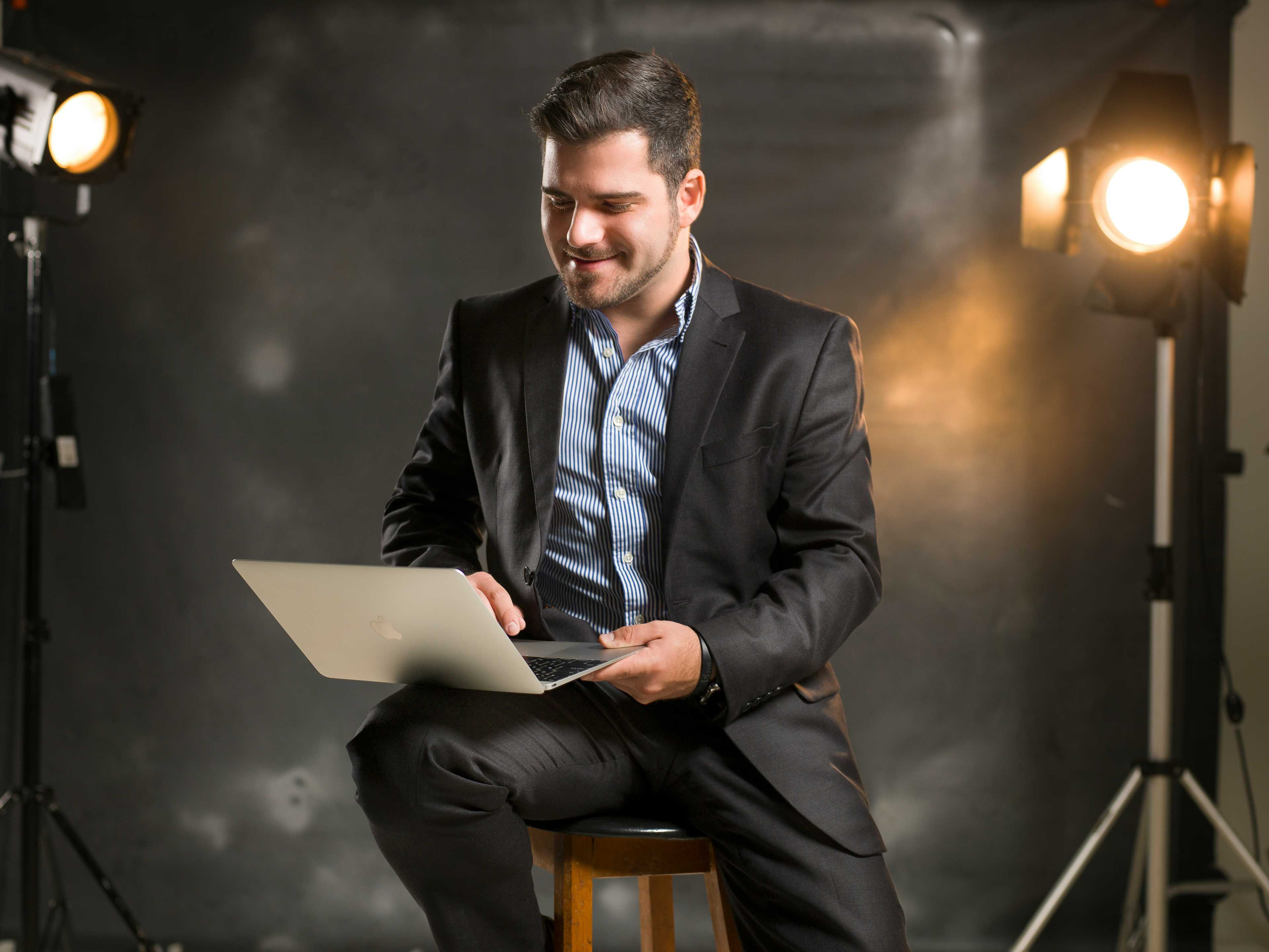 Image de couverture de l'article Optimisez votre stratégie d'acquisition avec un tunnel de vente efficace sur systeme.io