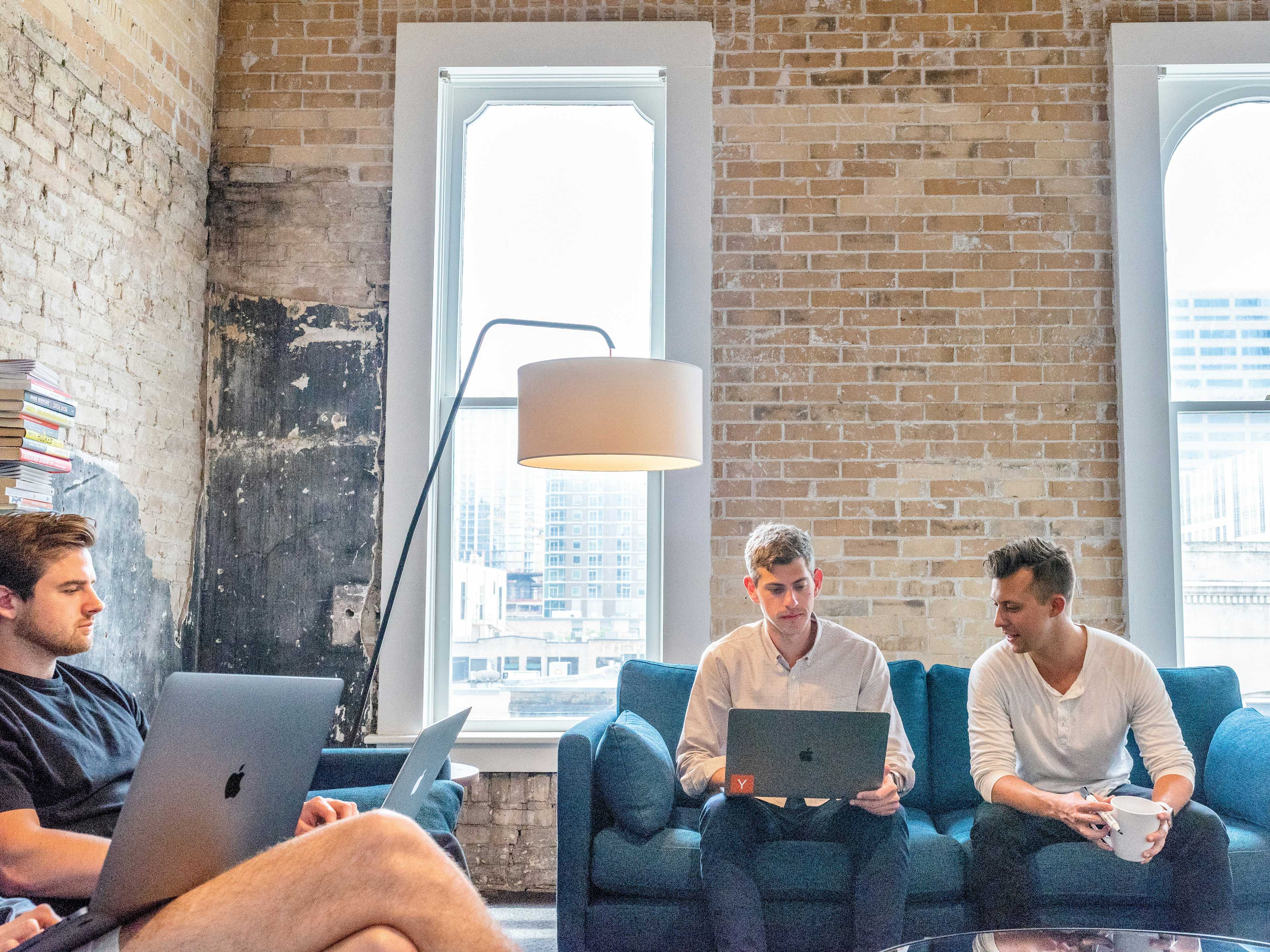 Image de couverture de l'article WordPress sur mesure : Comment créer un site événementiel performant et personnalisable