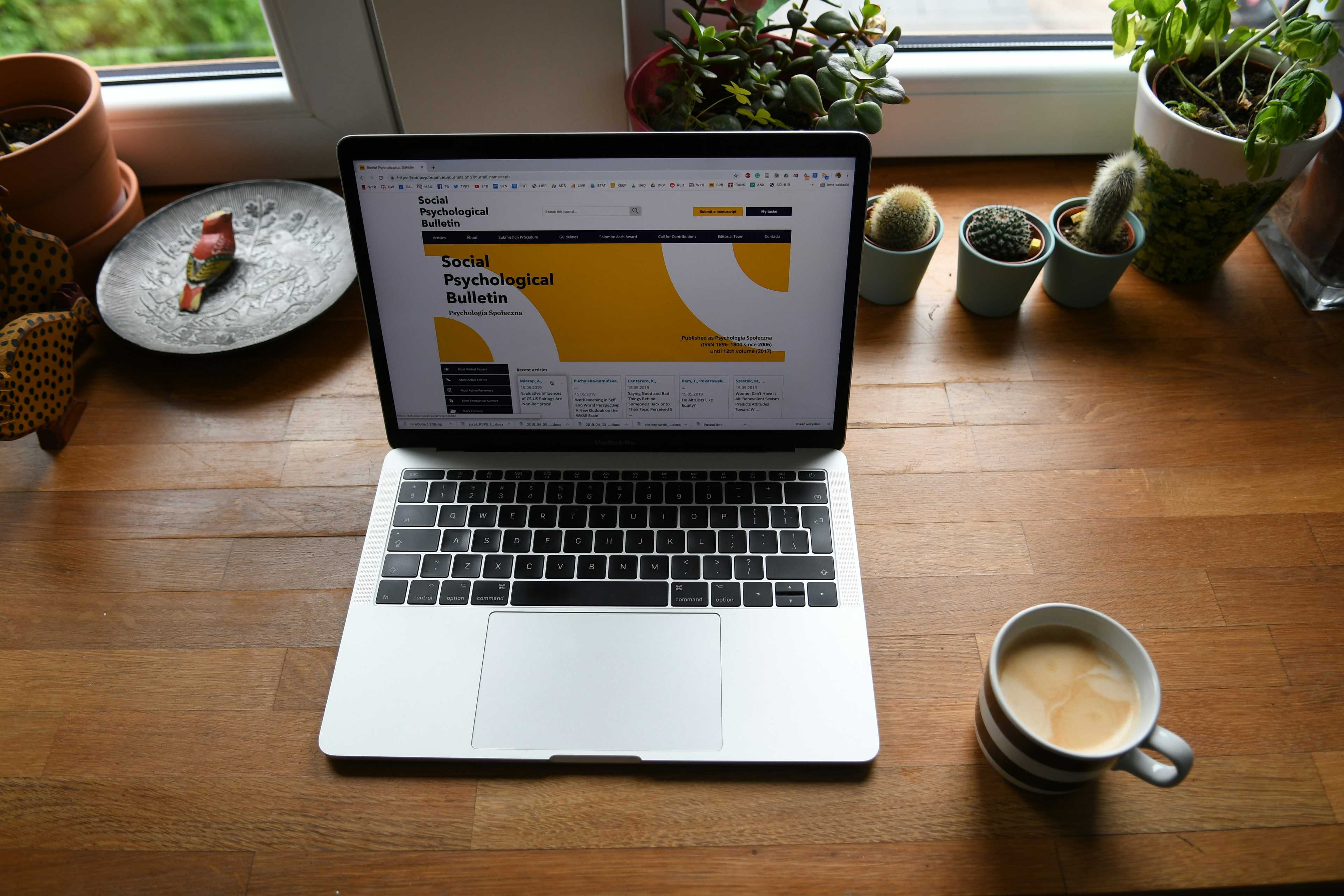 Image de couverture de l'article Comment réussir le développement et la finalisation de votre site e-commerce : les clés du succès
