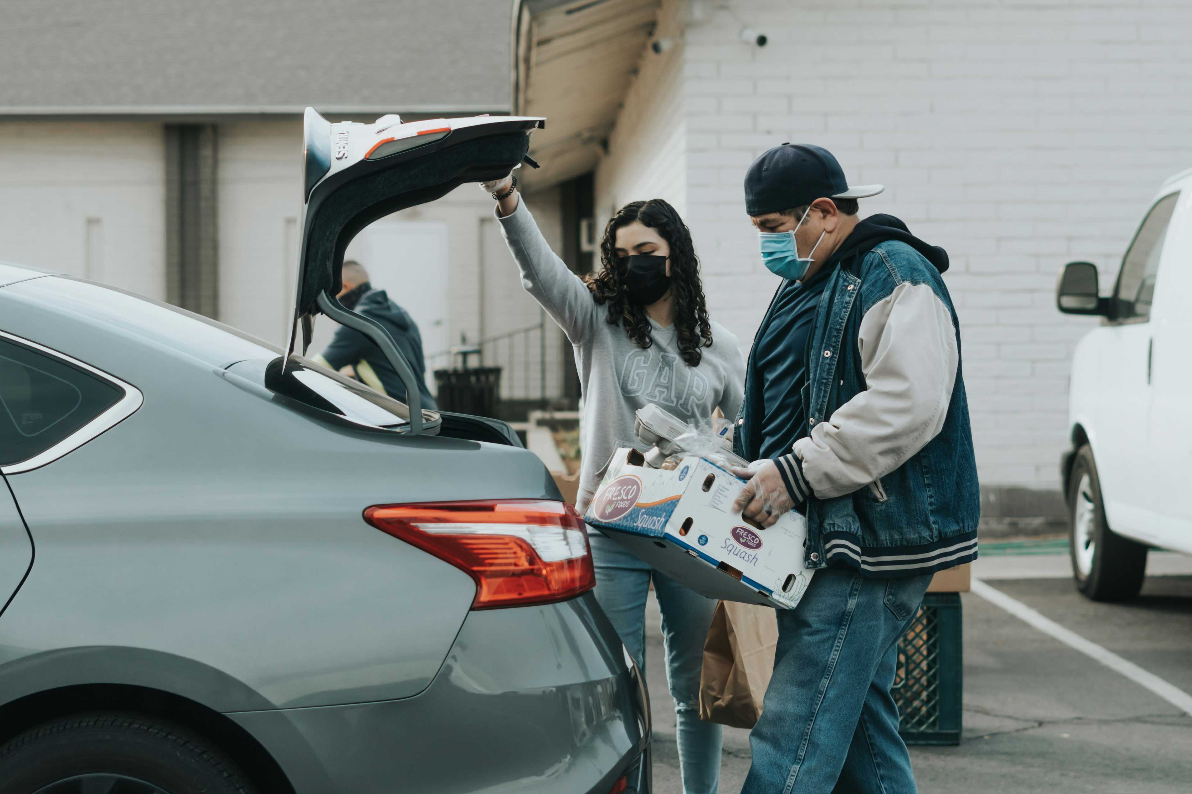 Image de couverture de l'article Optimisation SEO pour WooCommerce : Comment booster votre boutique de produits capillaires