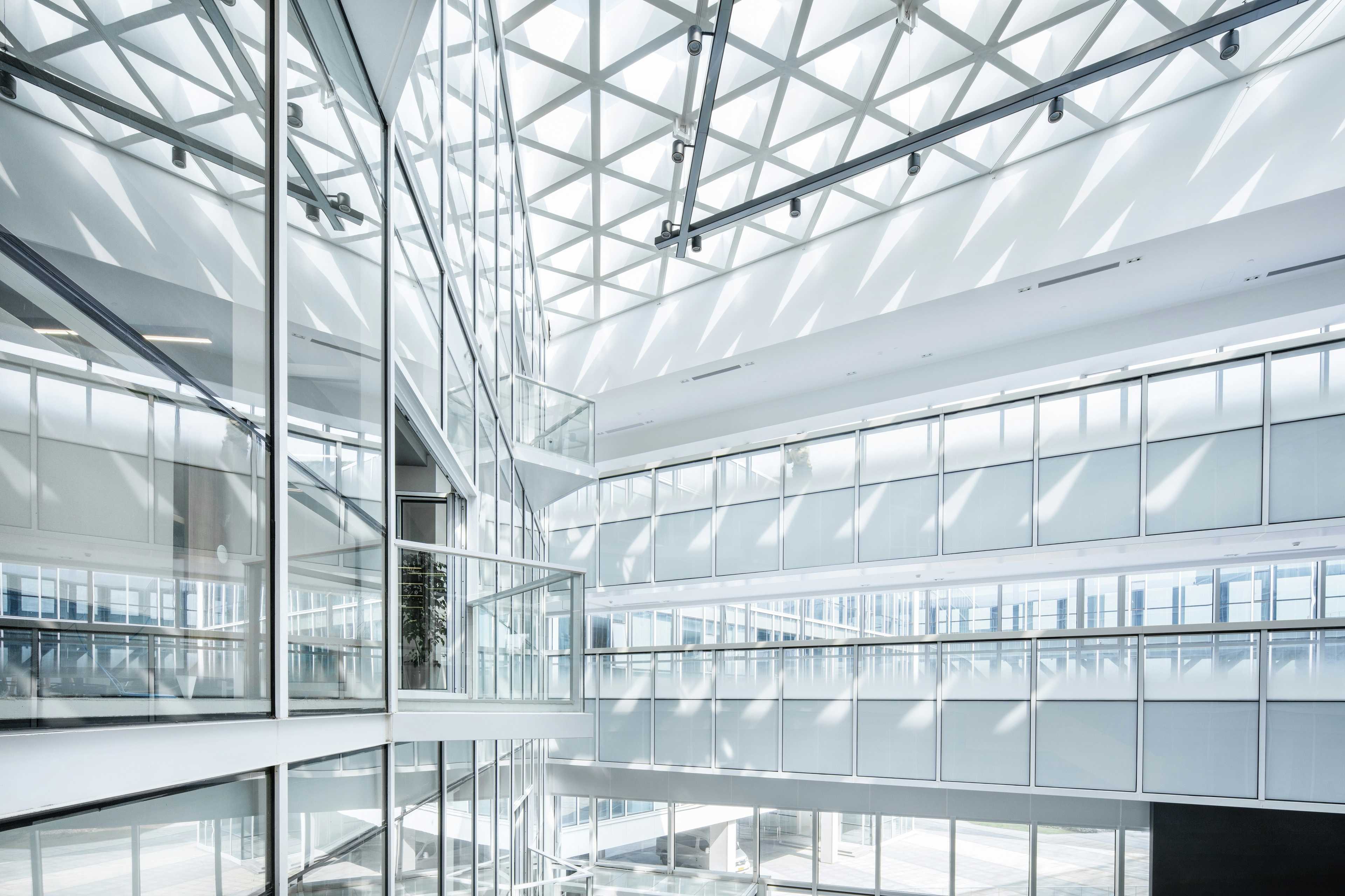 Image de couverture de l'article Solutions immobilières sur mesure : Comment la technologie révolutionne la gestion des biens immobiliers