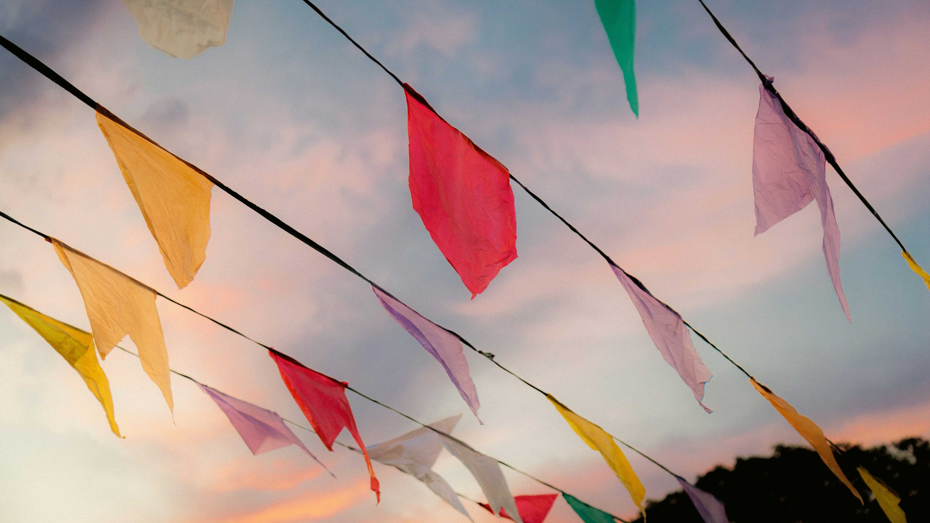 Image de couverture de l'article Créer un site WordPress pour une agence événementielle : l'approche Ikigai pour se démarquer