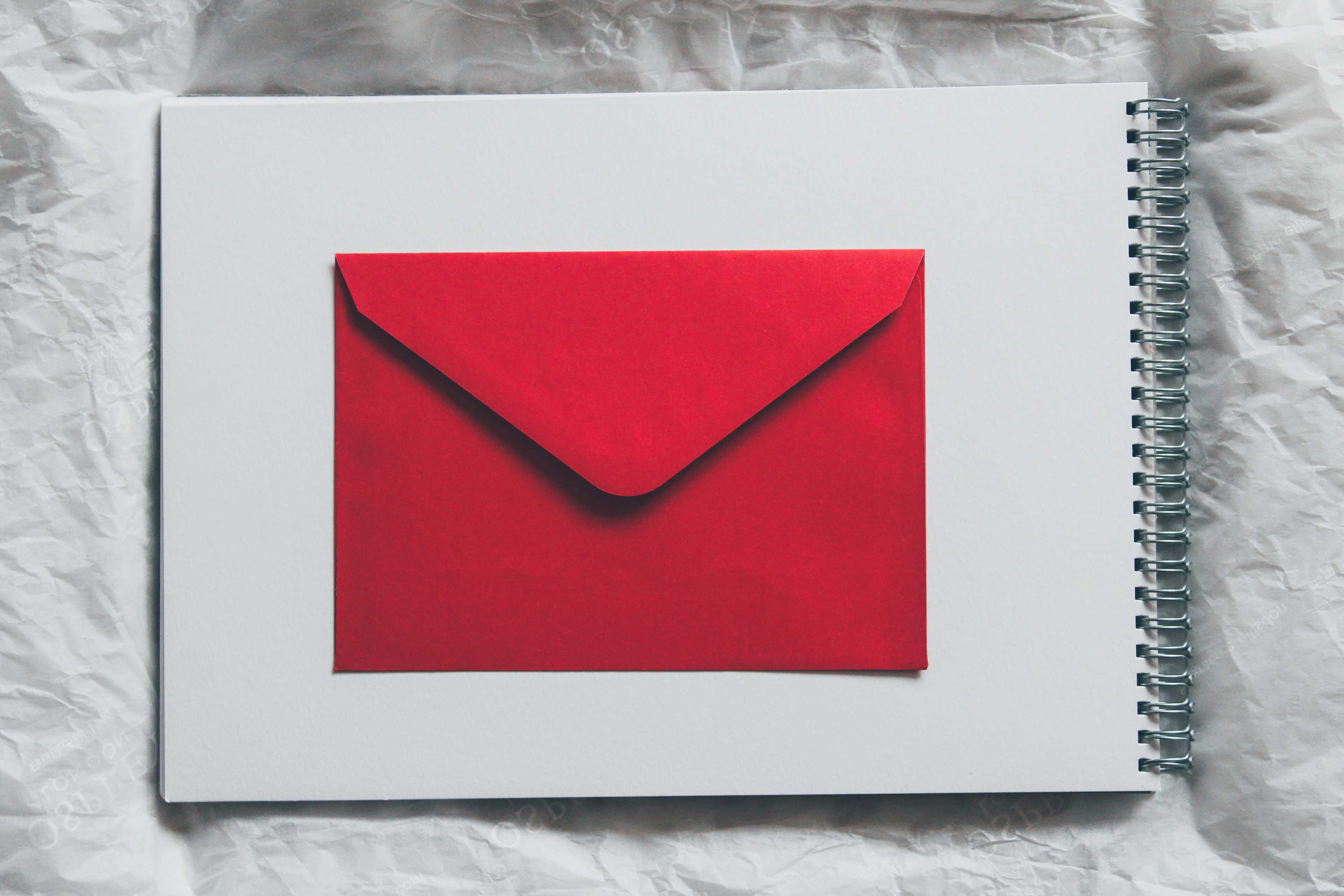 Image de couverture de l'article Résoudre les problèmes de messagerie et de sécurité web : Guide complet pour les entreprises