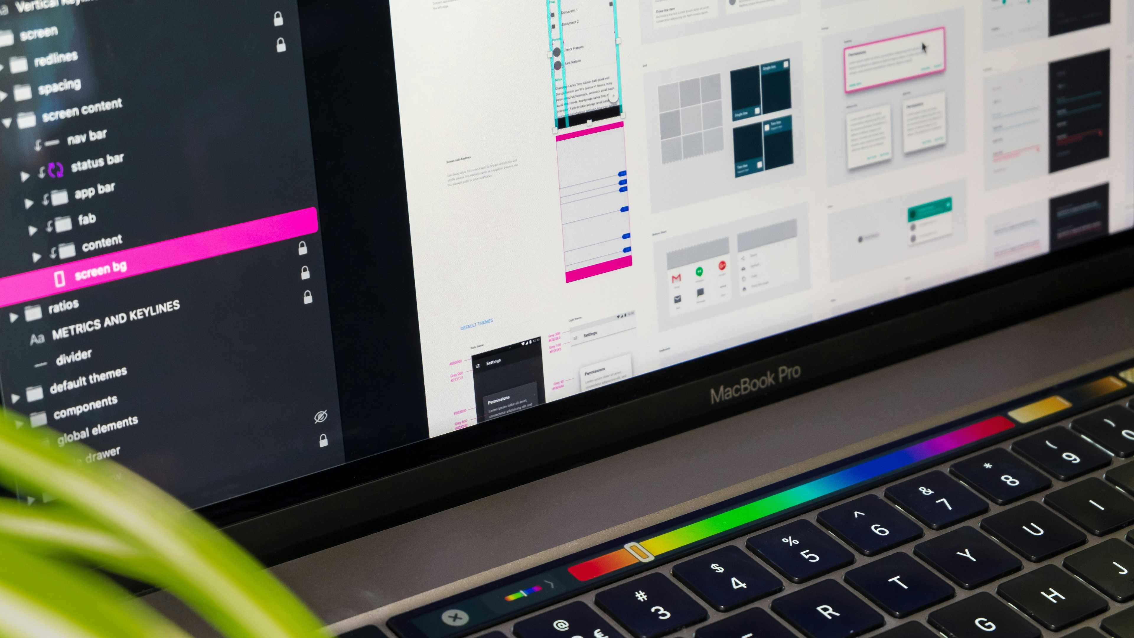 Image de couverture de l'article Comment résoudre efficacement les erreurs 500 sur WordPress : Guide d'un expert