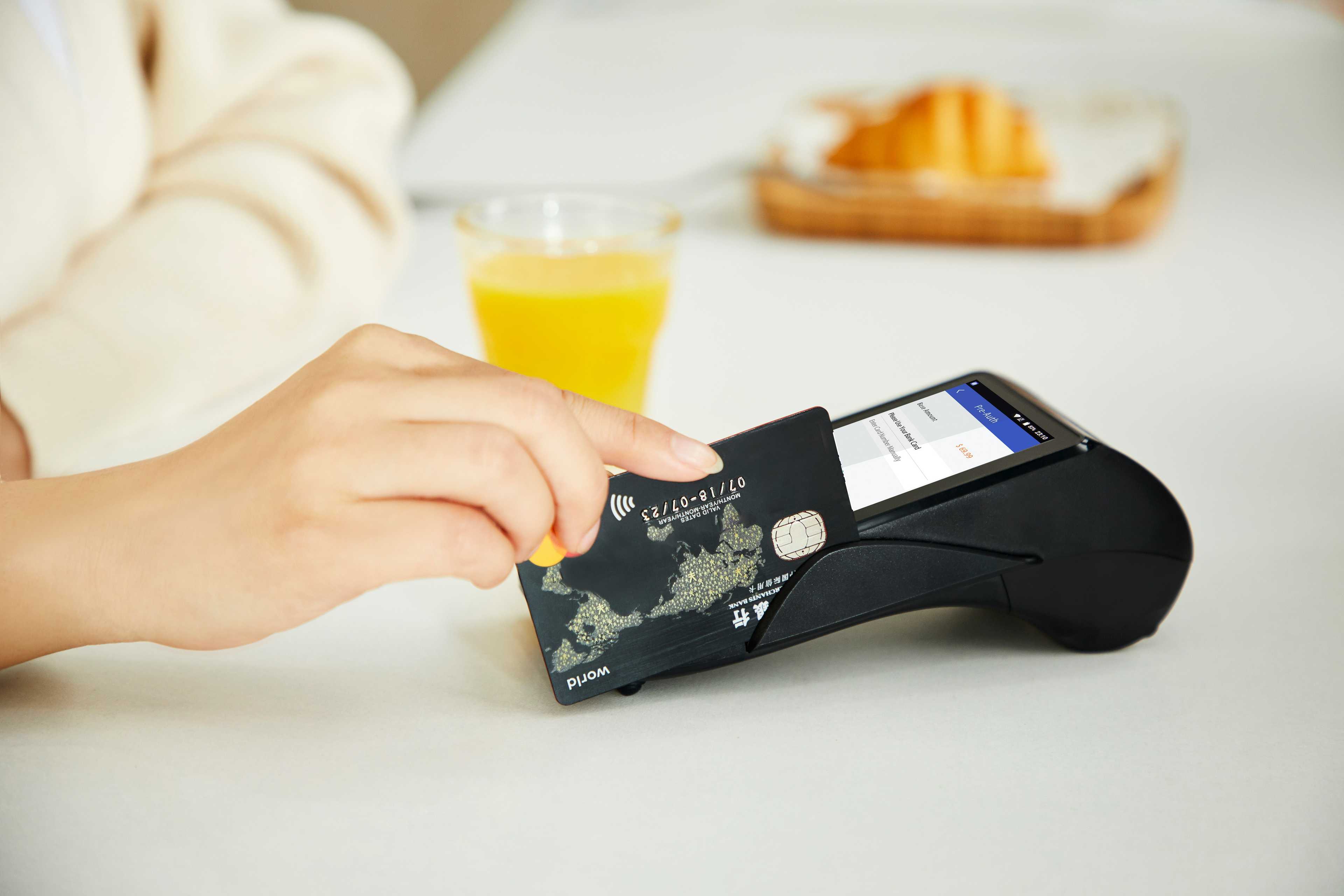 Image de couverture de l'article Sécuriser les paiements sur votre marketplace WooCommerce : l'approche escrow avec Stripe Connect