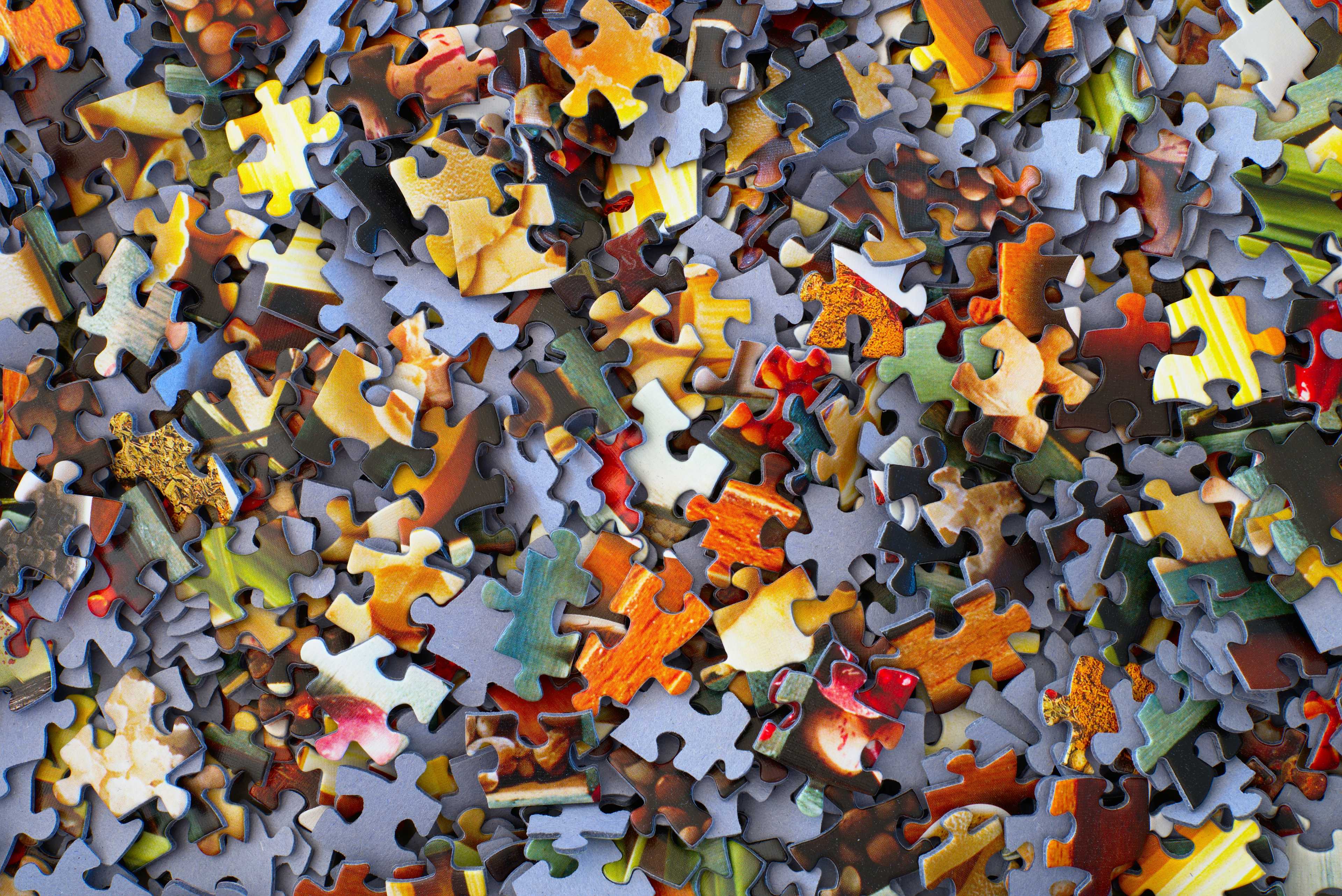 Image de couverture de l'article Créer un site web d'actualités crypto performant : enjeux et solutions techniques