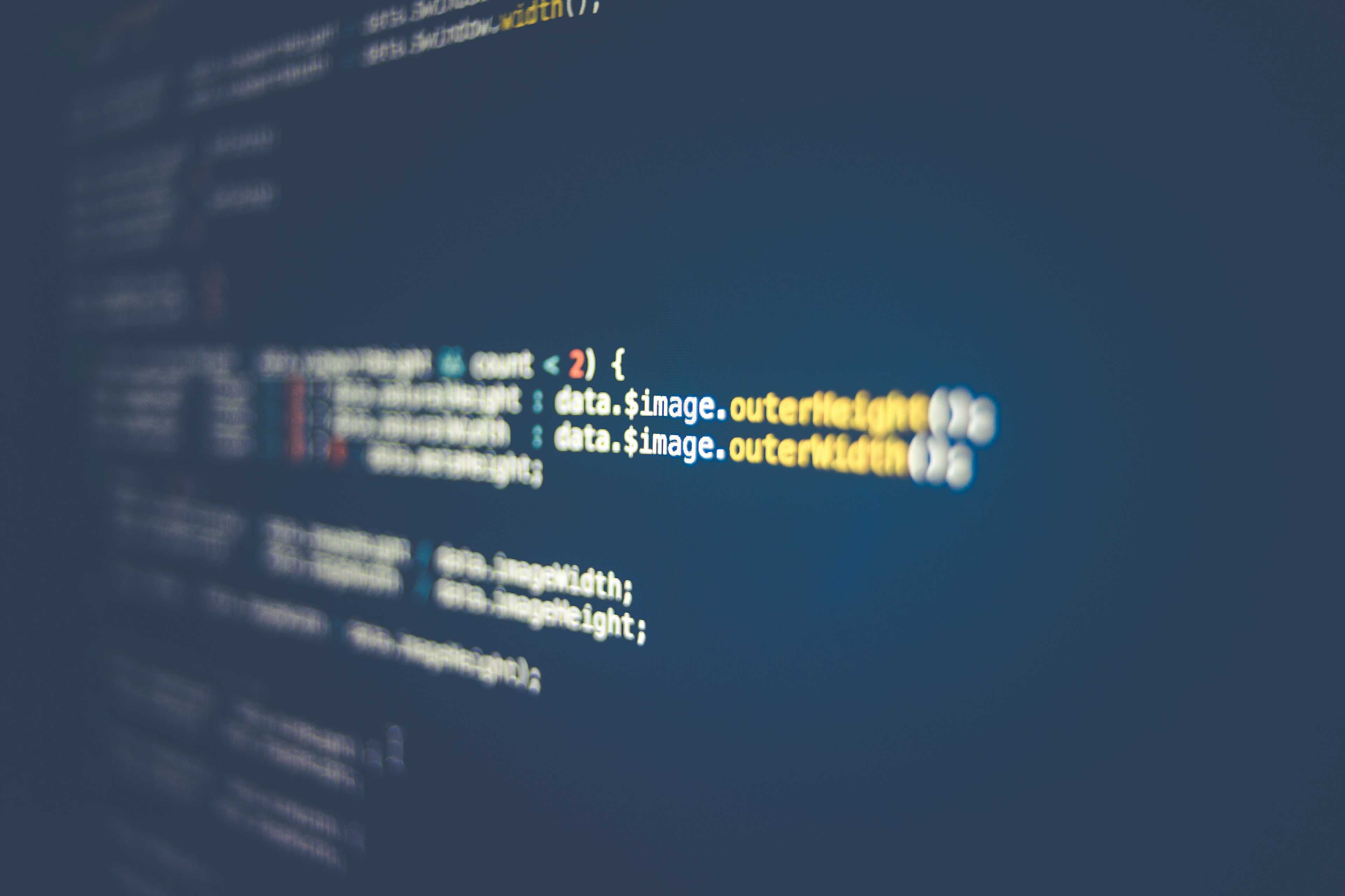 Image de couverture de l'article Optimisez votre e-commerce avec l'automatisation : Connecter vos API pour une gestion fluide des retours
