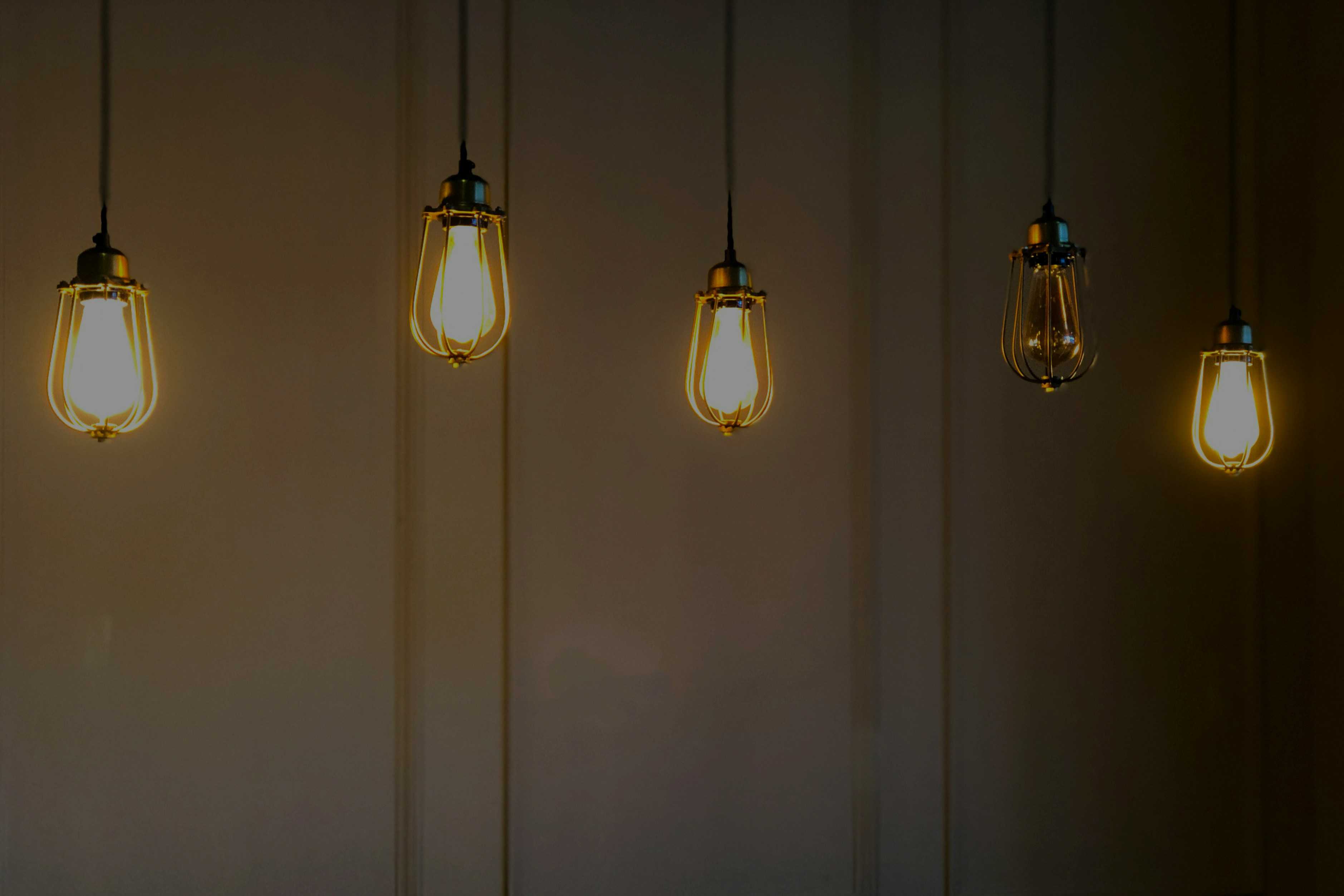 Image de couverture de l'article Automatisation de la facturation énergétique : Comment optimiser la gestion des sous-compteurs pour les propriétaires immobiliers
