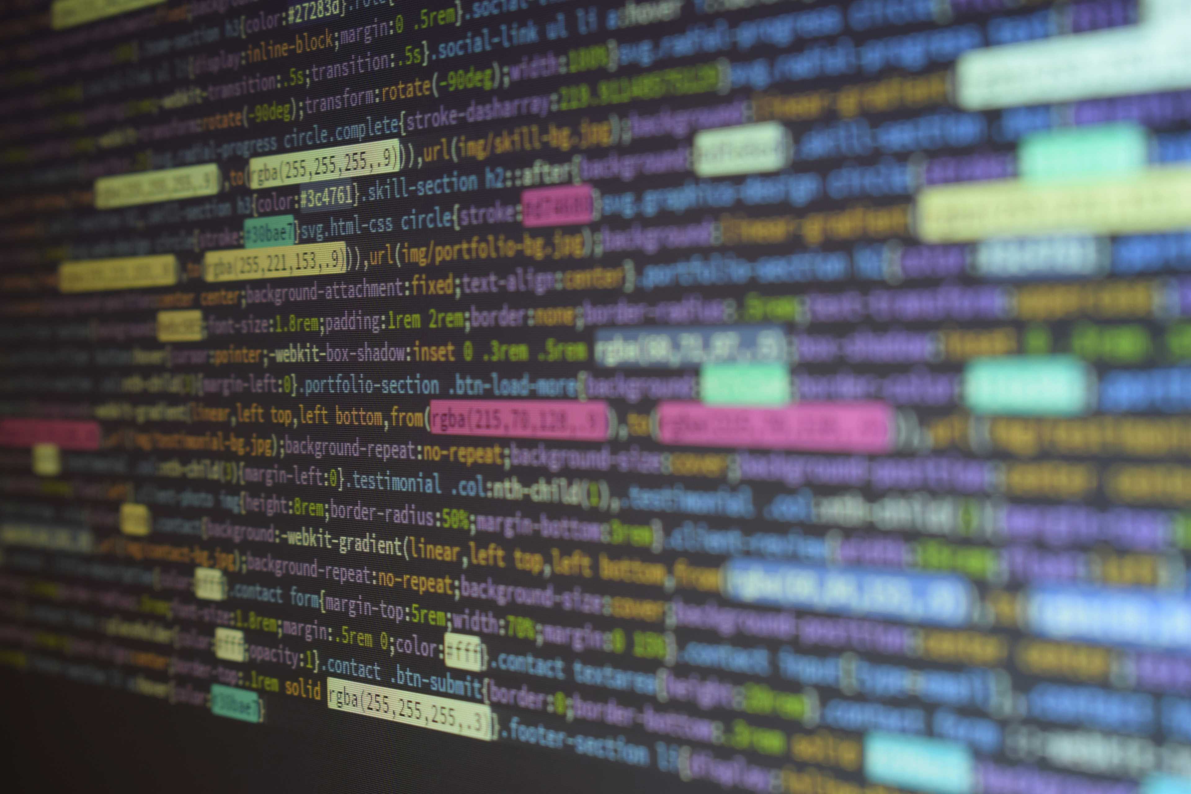 Image de couverture de l'article Intégrer un Chatbot IA sur WordPress : Transformez votre Site en Conseiller de Formation Intelligent