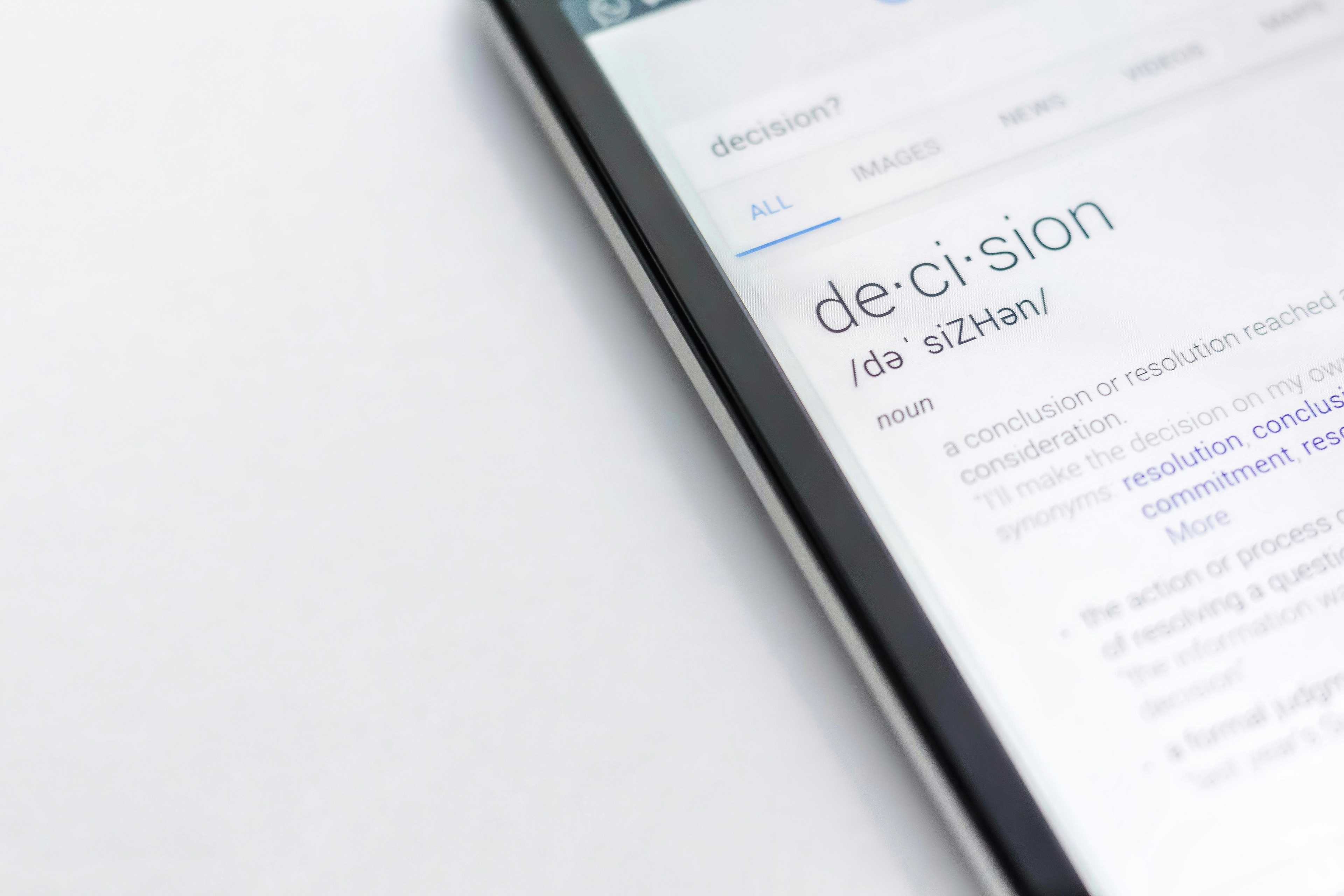 Image de couverture de l'article Automatisation de Google Sheets : Optimisez la gestion de vos données financières