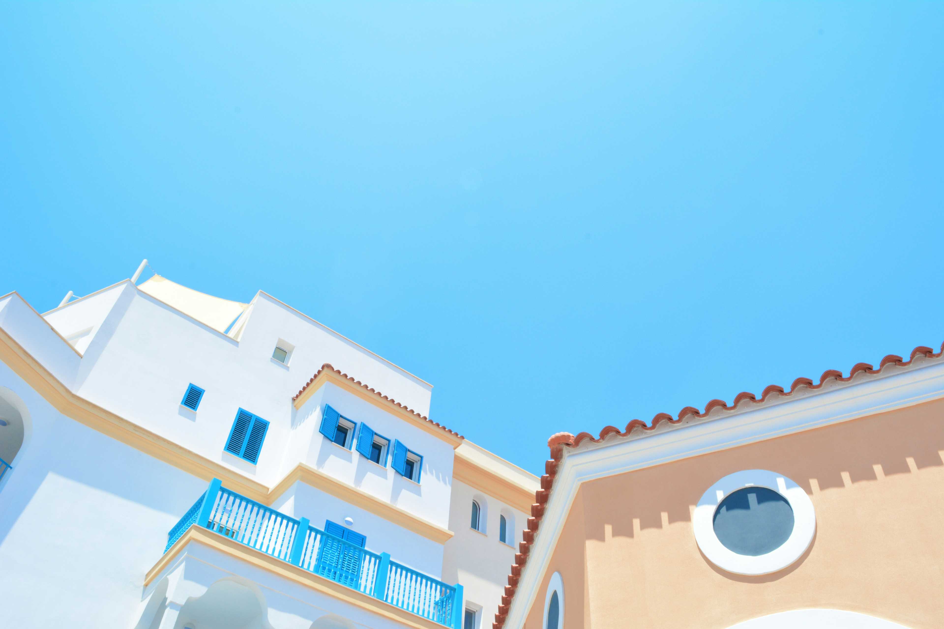 Image de couverture de l'article Optimiser votre agence immobilière avec des intégrations WordPress sur mesure : le cas APIMO